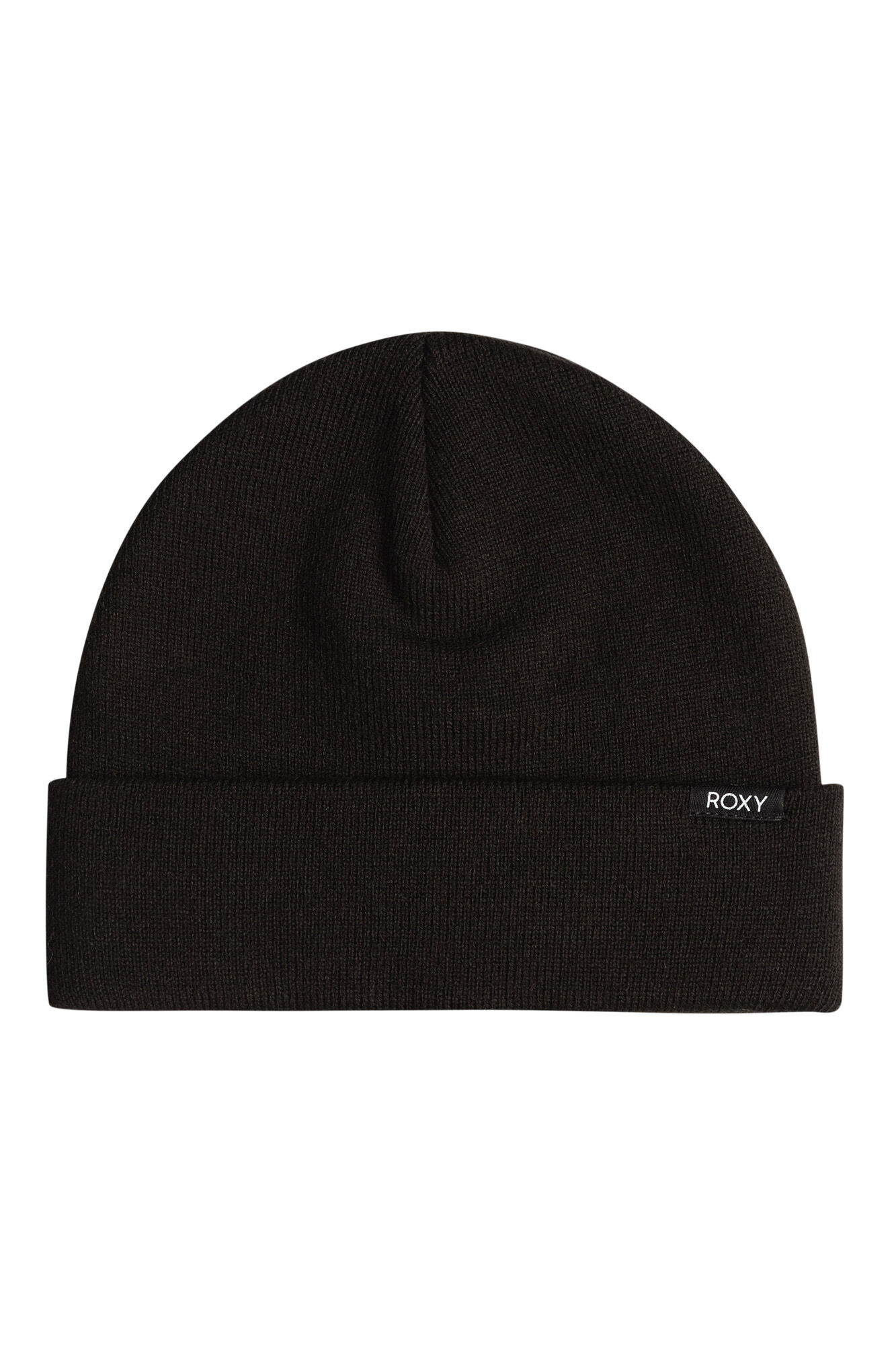 women'secret Gorro Con Dobladillo Para Mujer