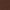 Braon