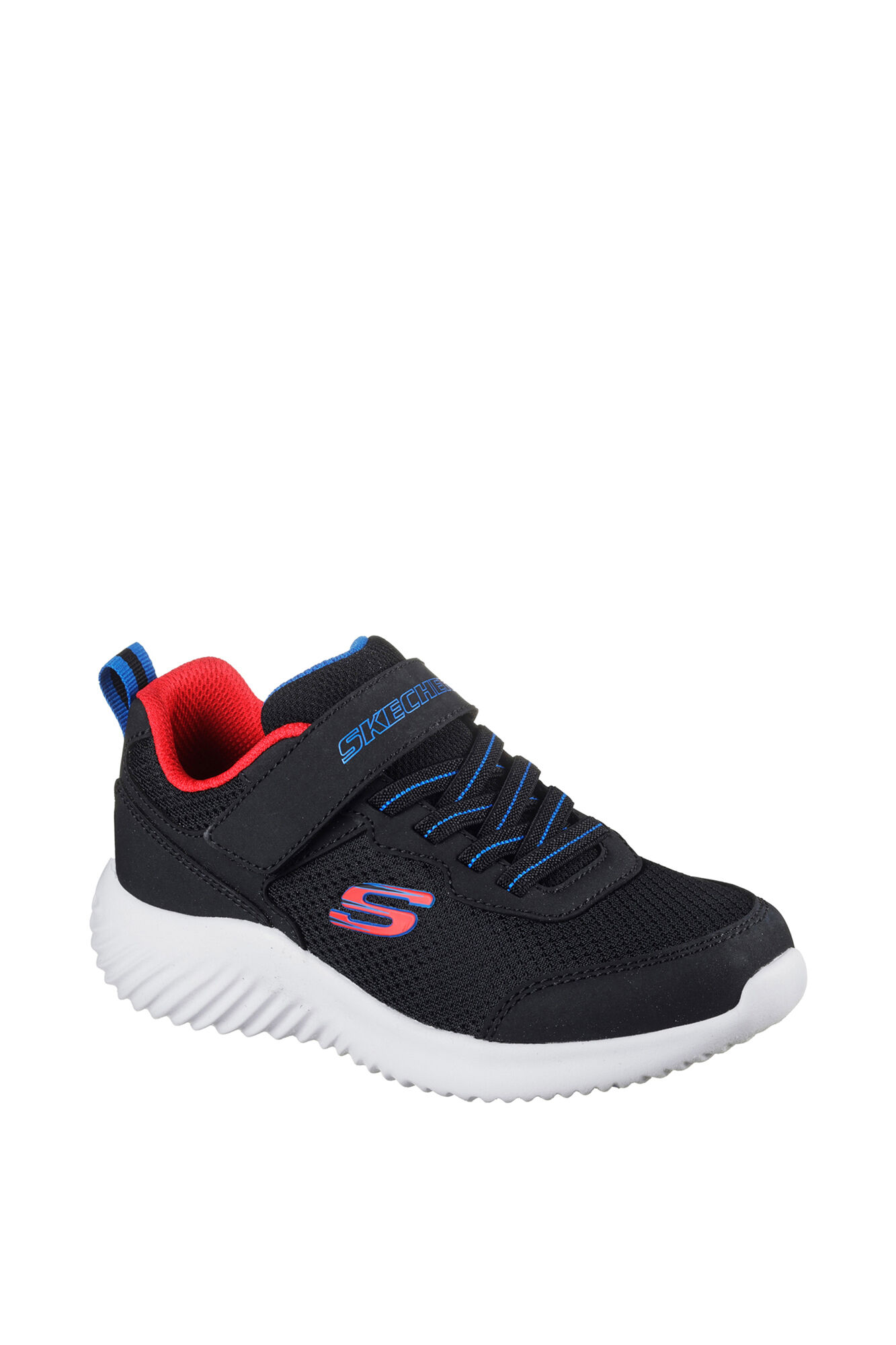 Skechers Zapatillas Bounder - Power Study
