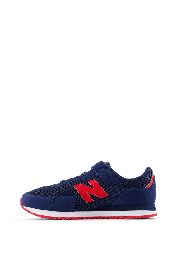 New Balance Sapatilhas New Balance 323 azul