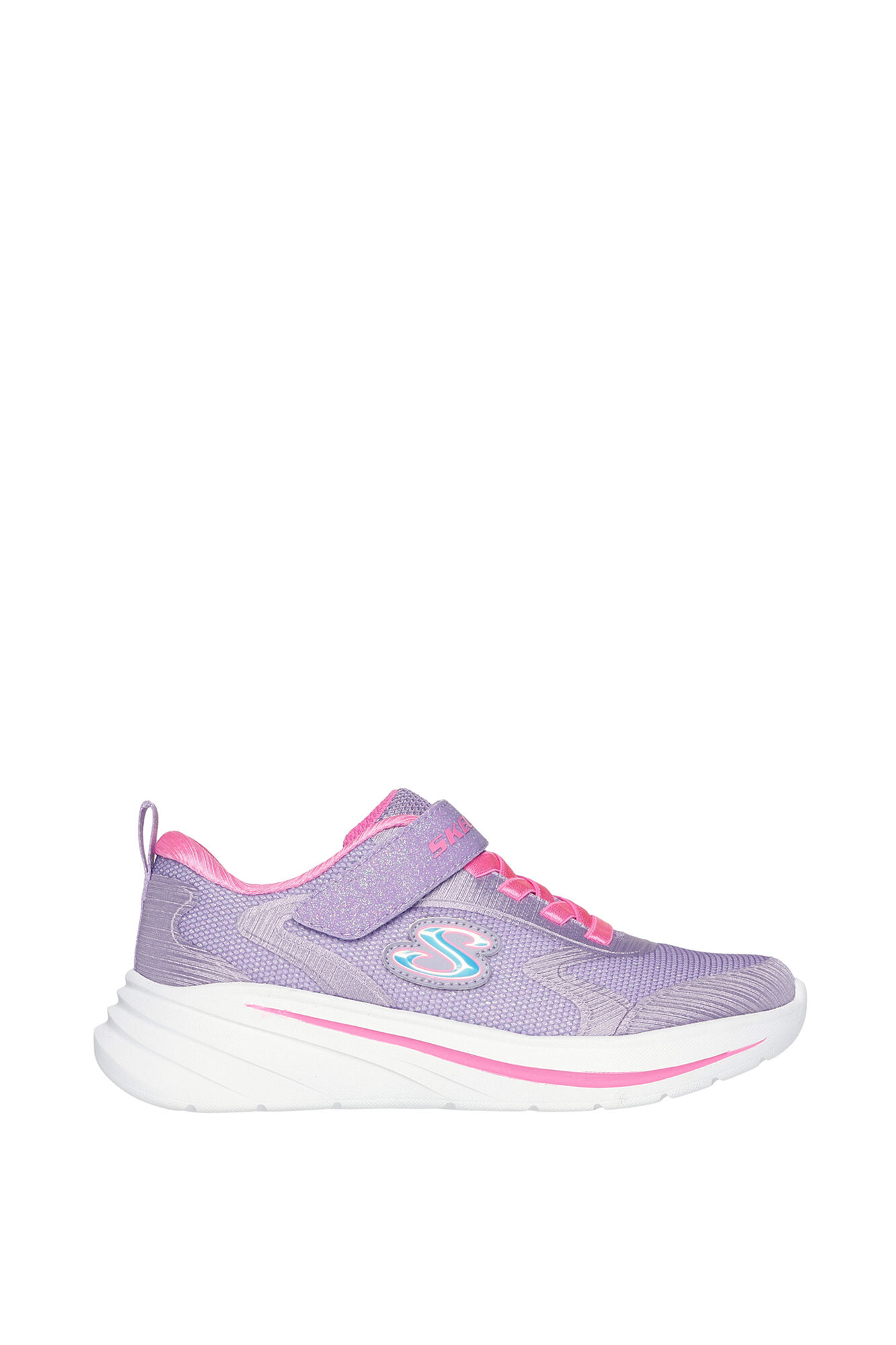 Skechers Zapatillas Wave 92