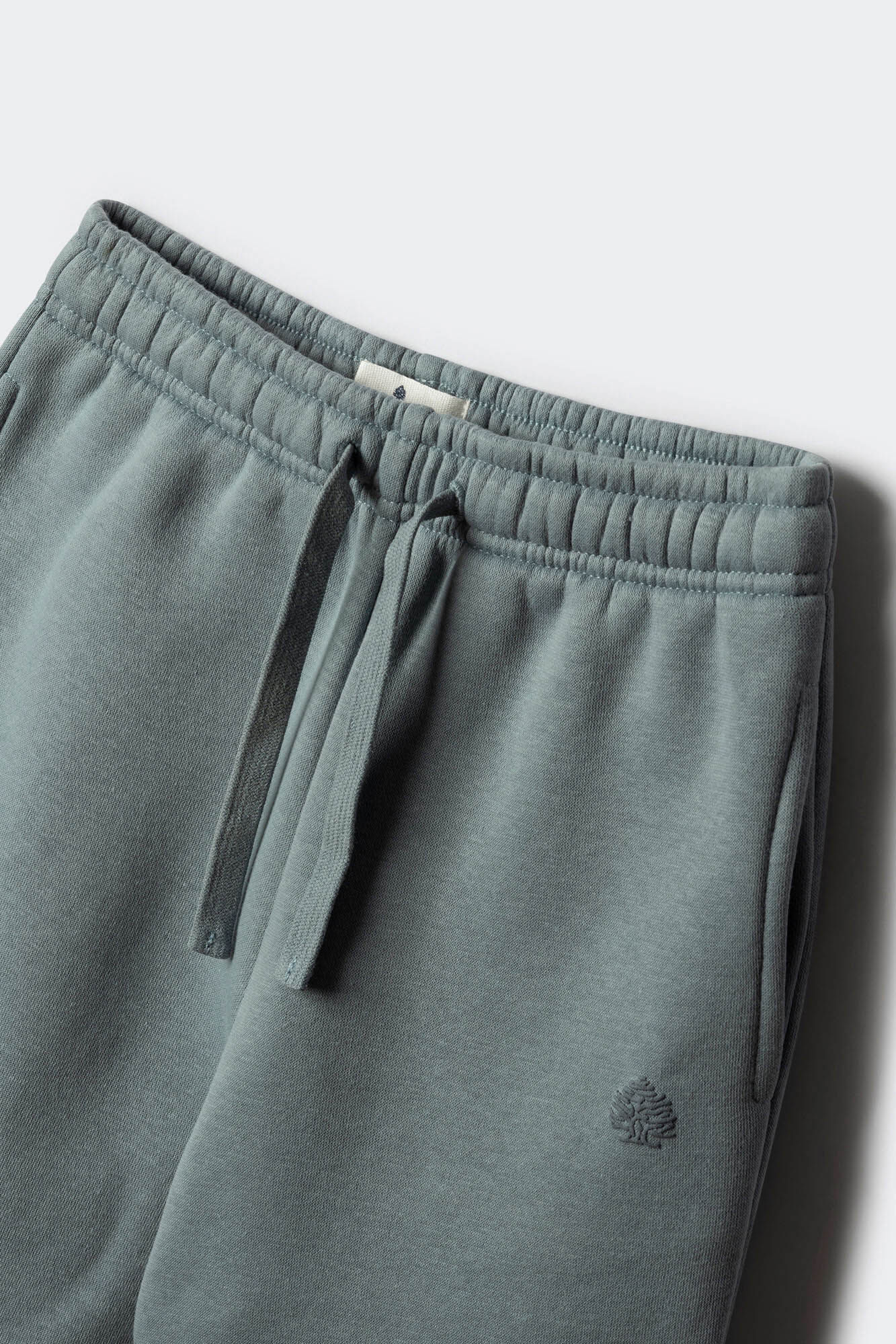 Springfield Kids Boy's essential joggers