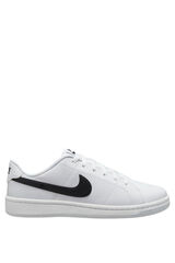 Nike Nike Court Royale 2 Next Nature white