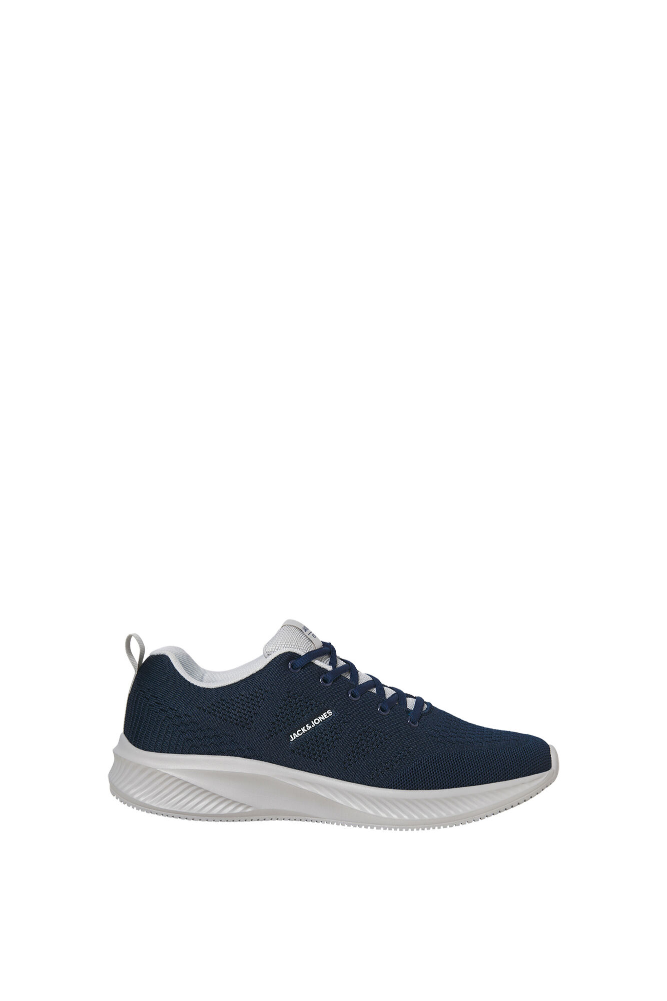 Jack & Jones Cal&ccedil;ado desportivo leve