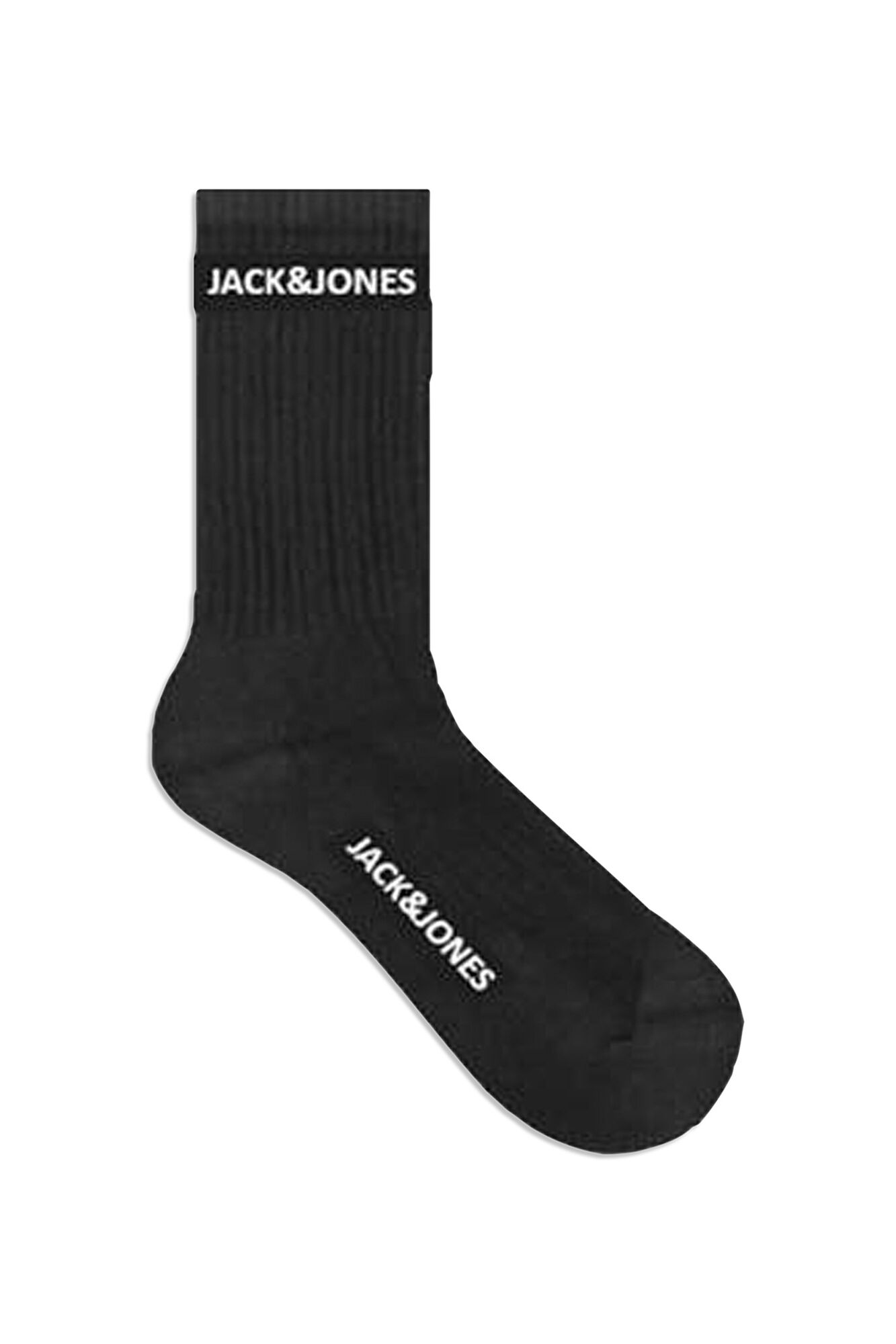 Jack & Jones Junior Calcetines deportivos altos