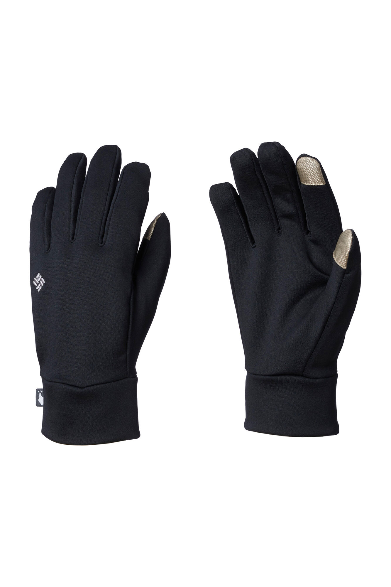 Columbia Guantes Columbia