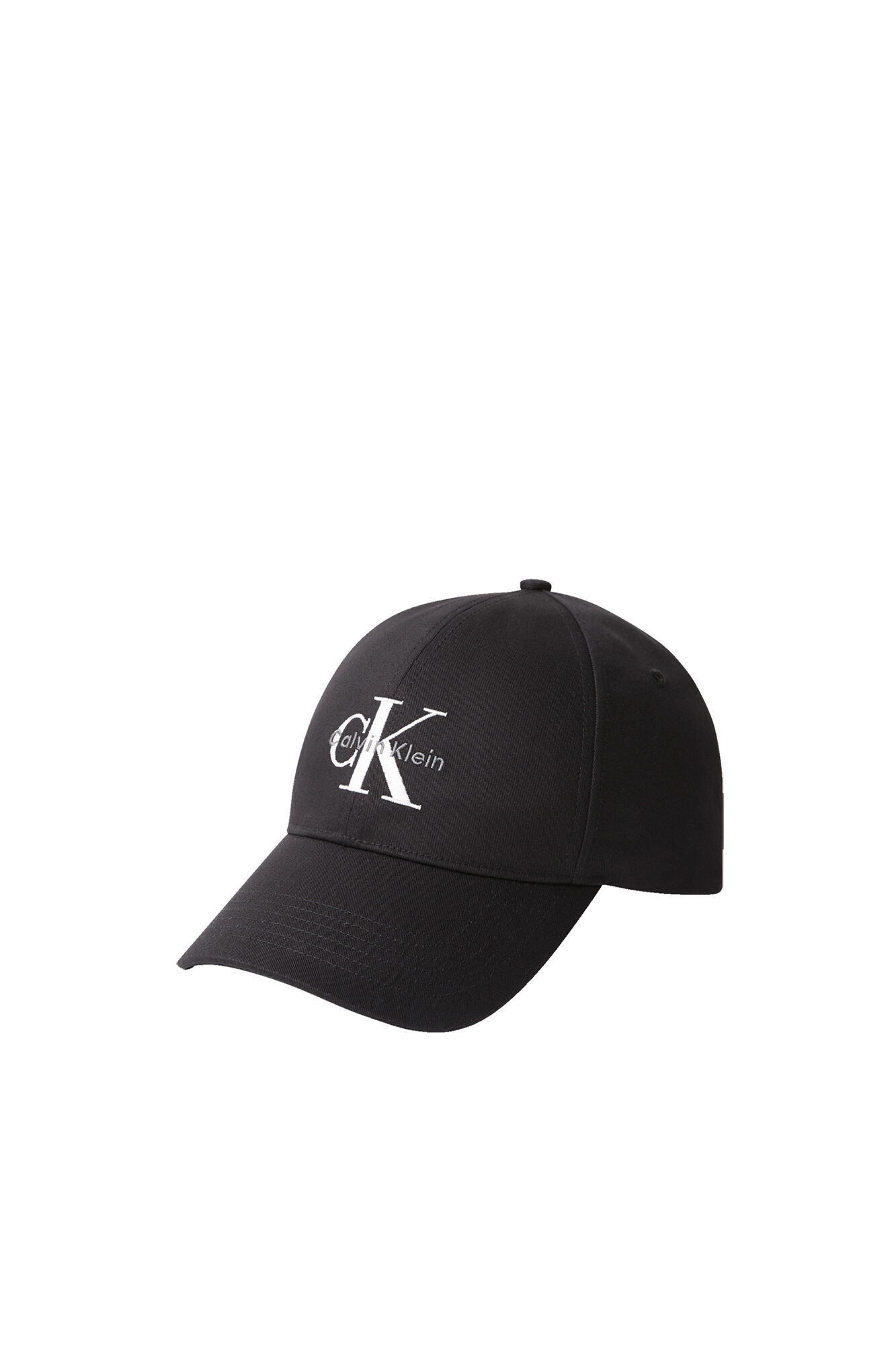 CK Jeans Gorra Calvin Klein