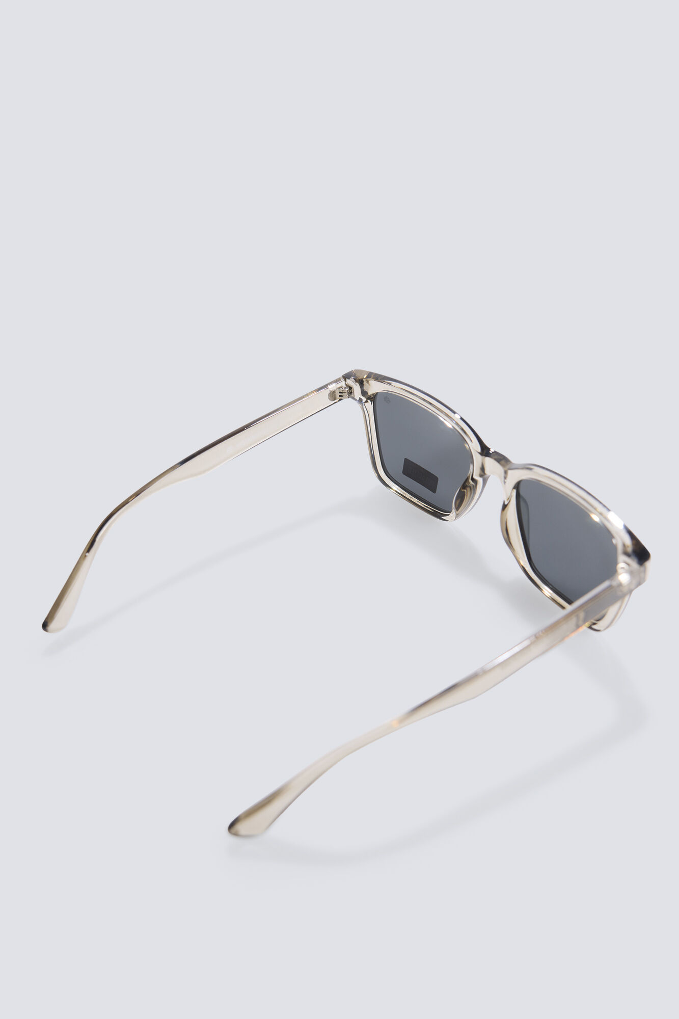 Springfield Gafas sol rectangulares