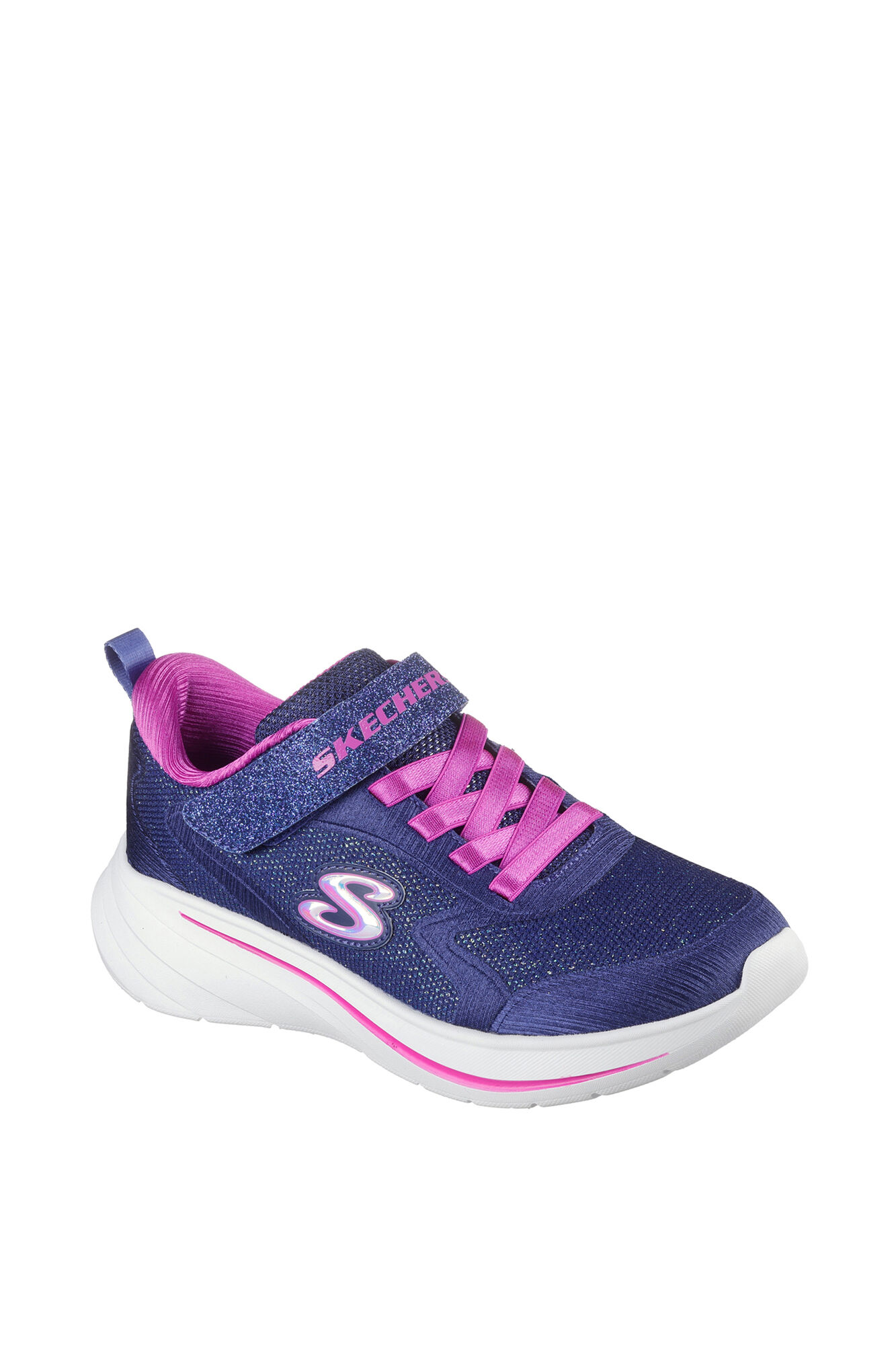 Skechers Zapatillas Wave 92