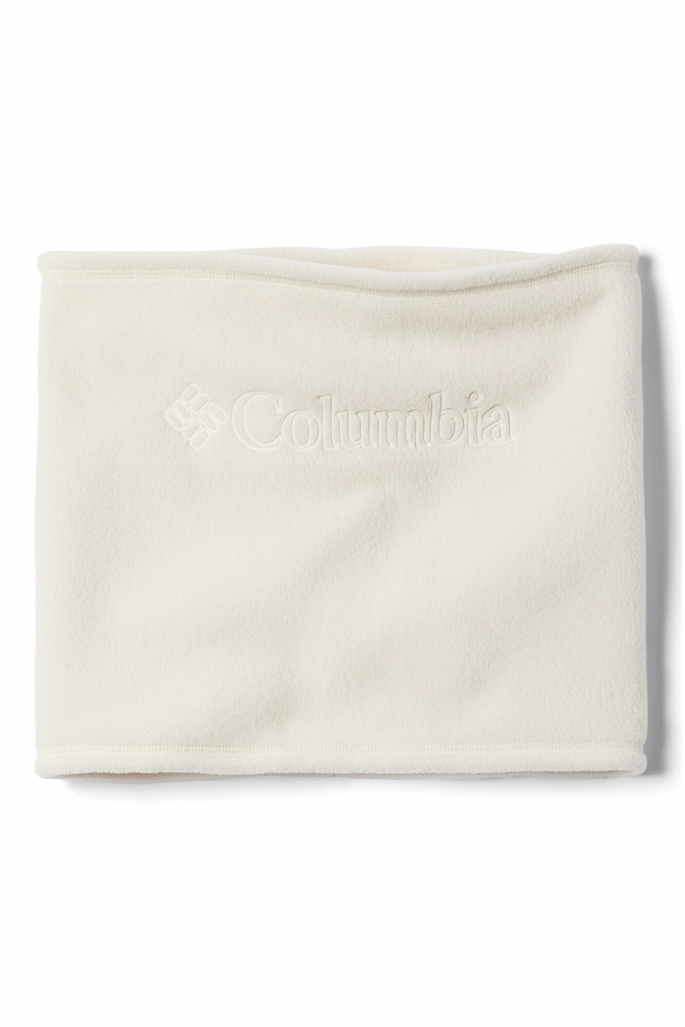 Columbia Braga para cuello