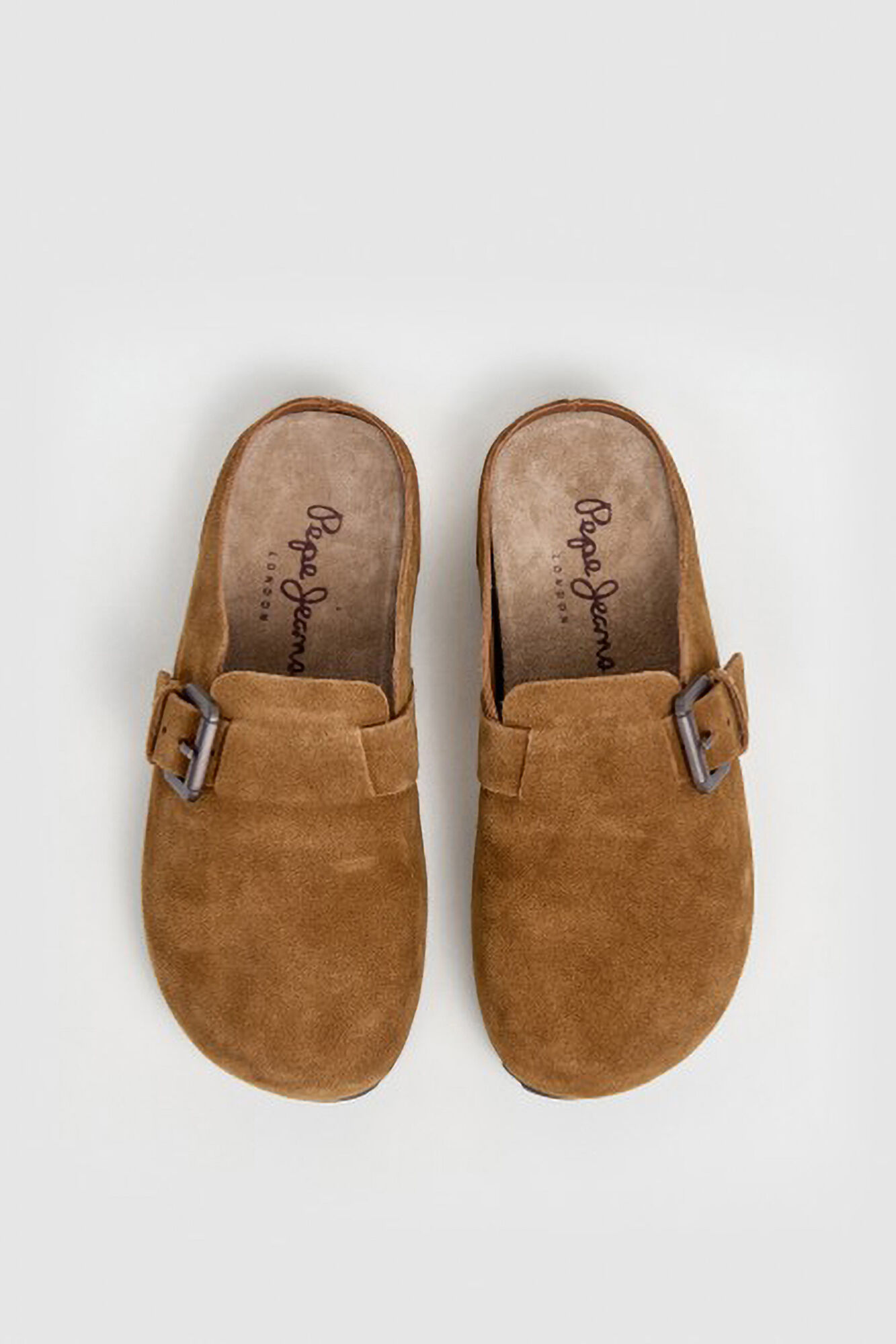 Pepe Jeans Zueco Corby Clog
