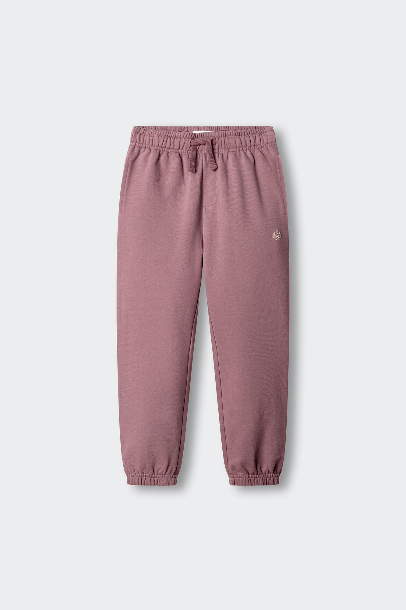 Springfield Kids Osnovni jogger za devojčice
