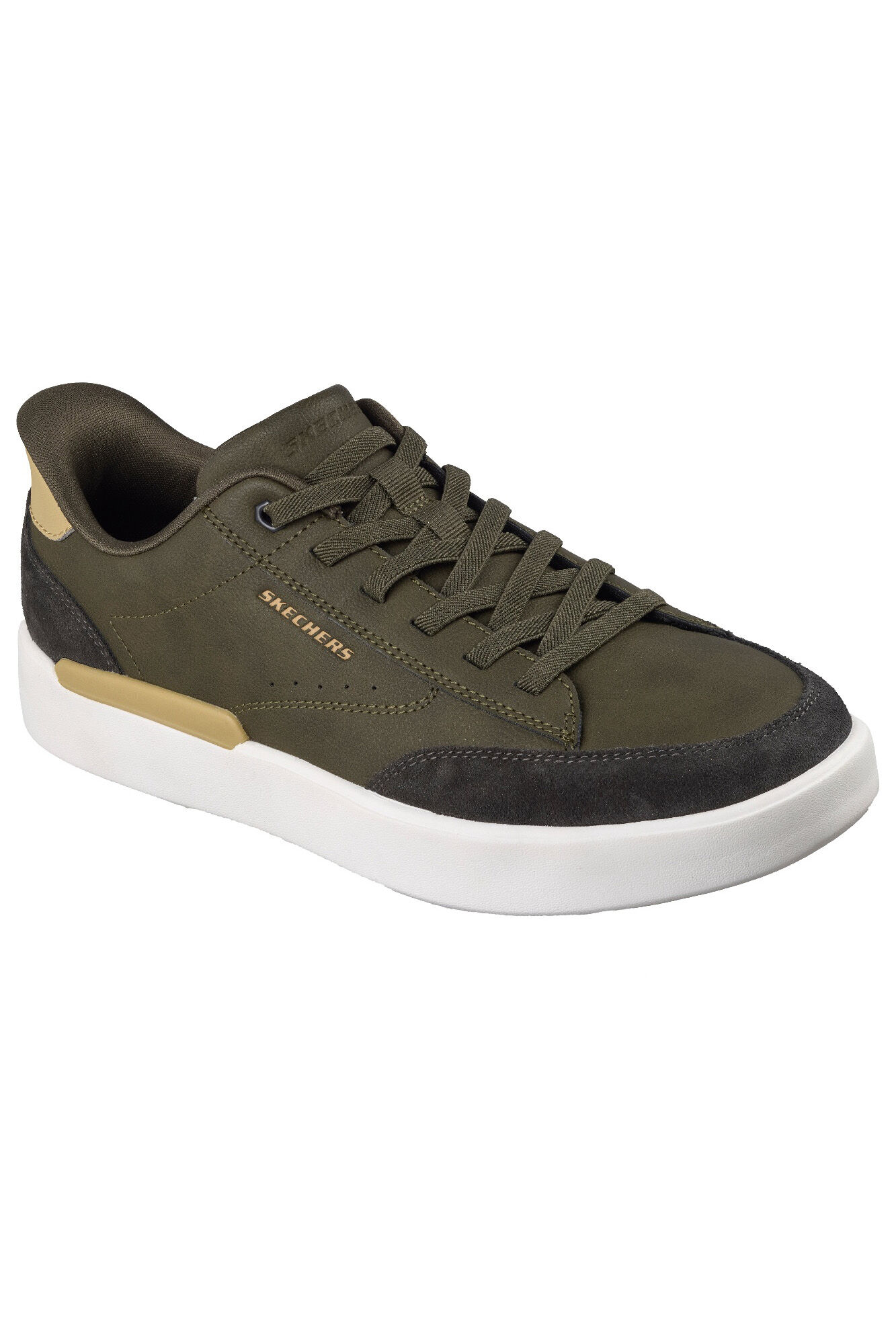 Skechers Zapatillas Verloma Radical