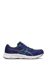 Asics Gel-Contend&trade; 8 Shoes blue