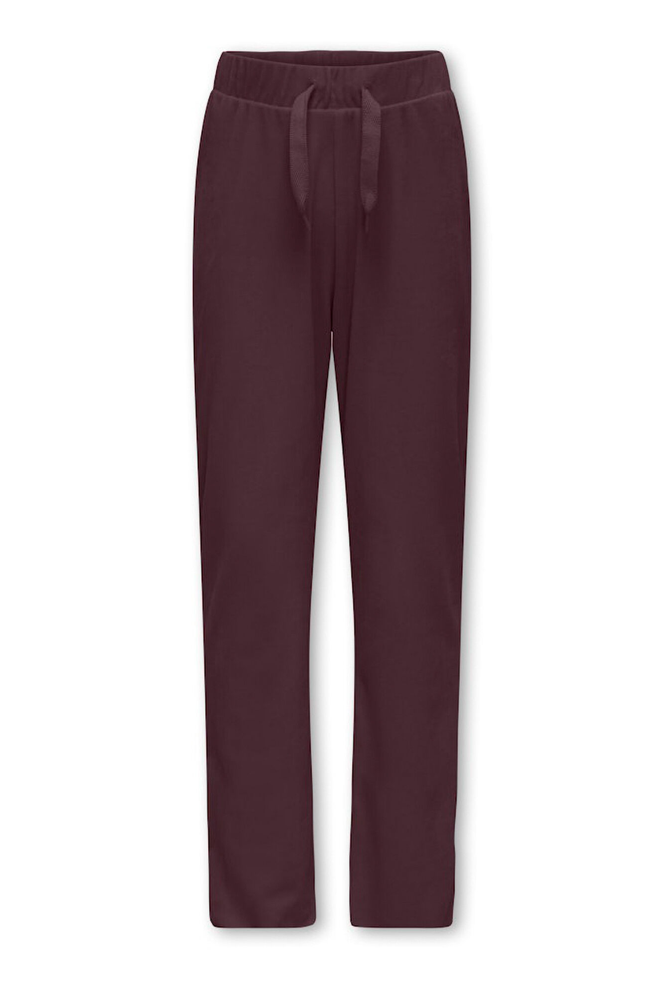 Only Girls Pantal&oacute;n jogger