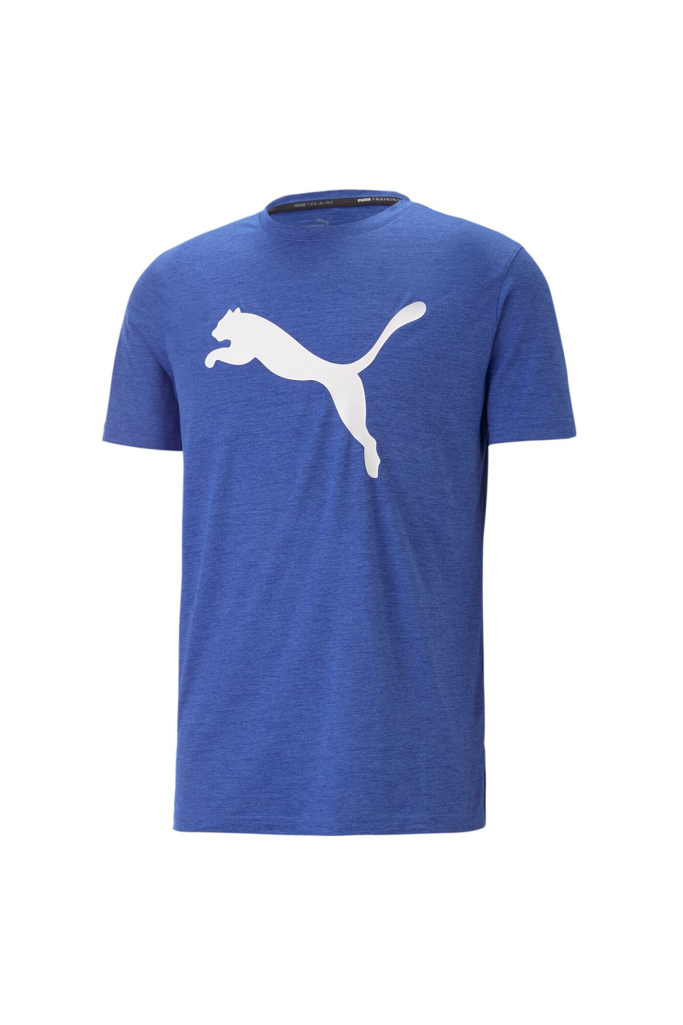 Puma Camiseta manga corta