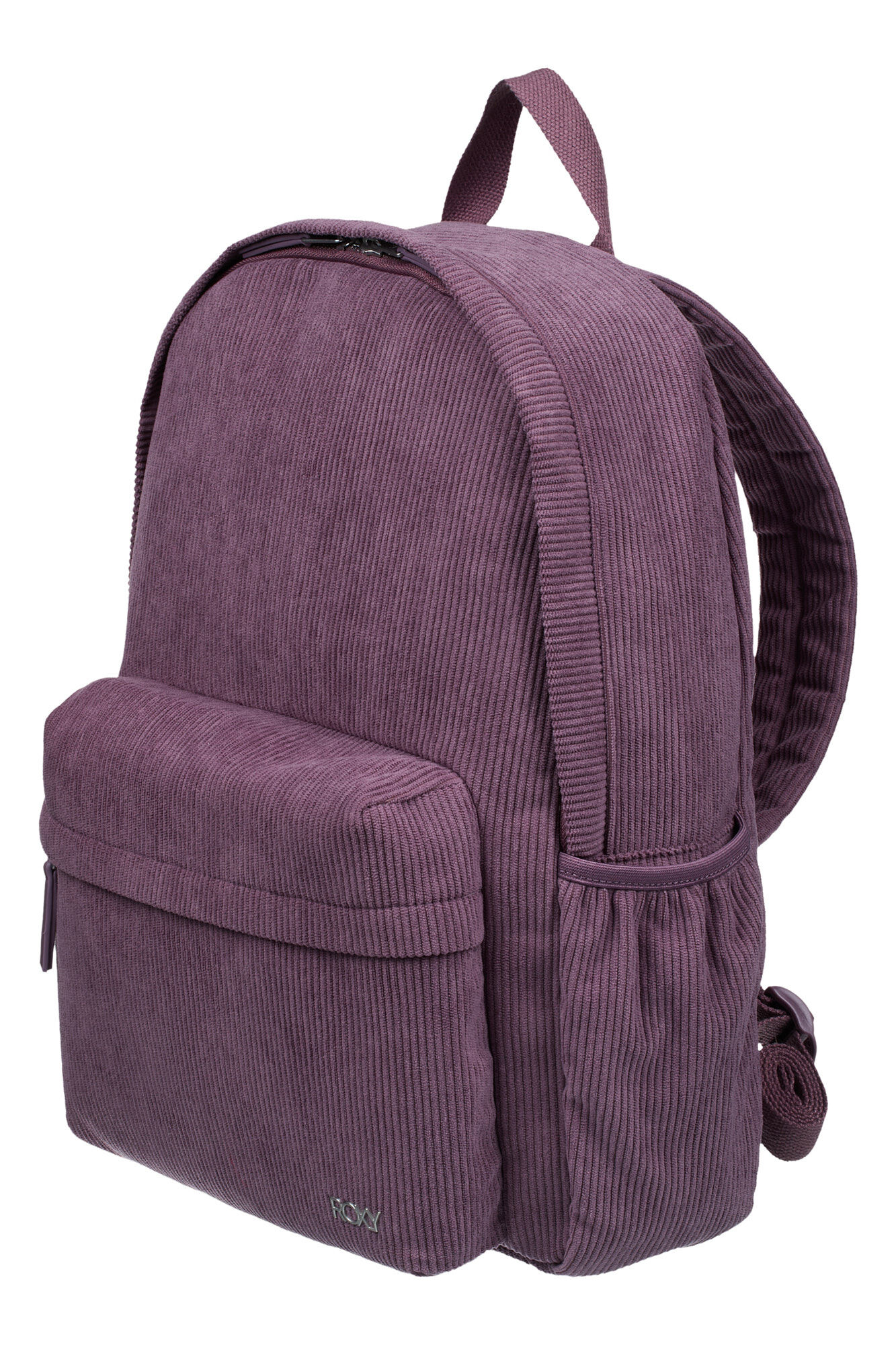 Roxy Feeling Vibes - Mochila Mediana para mujer