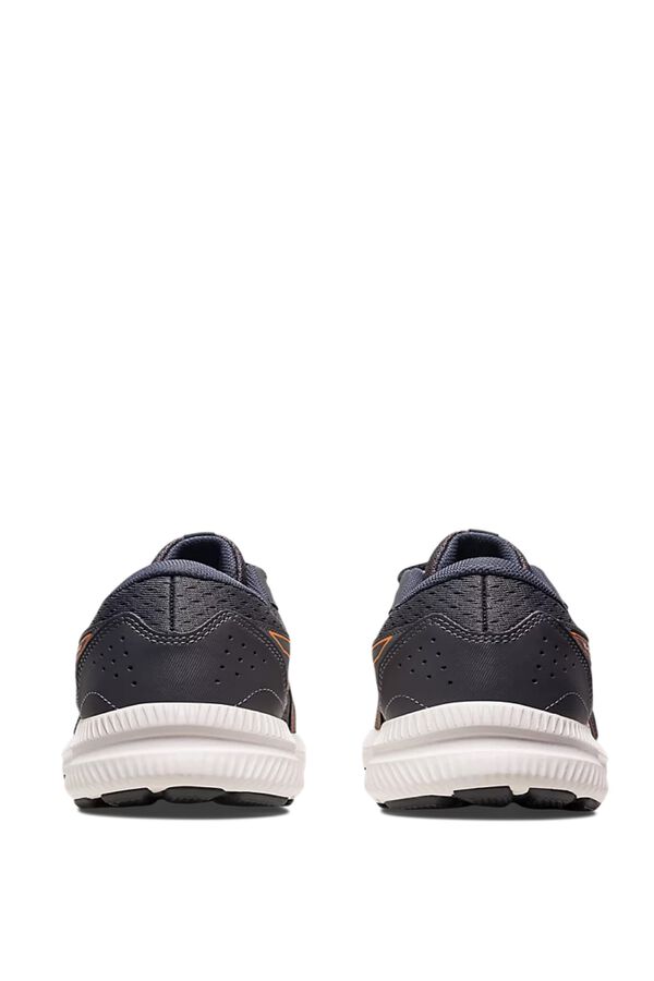 Asics Zapatillas Gel-Contend&trade; 8 gris