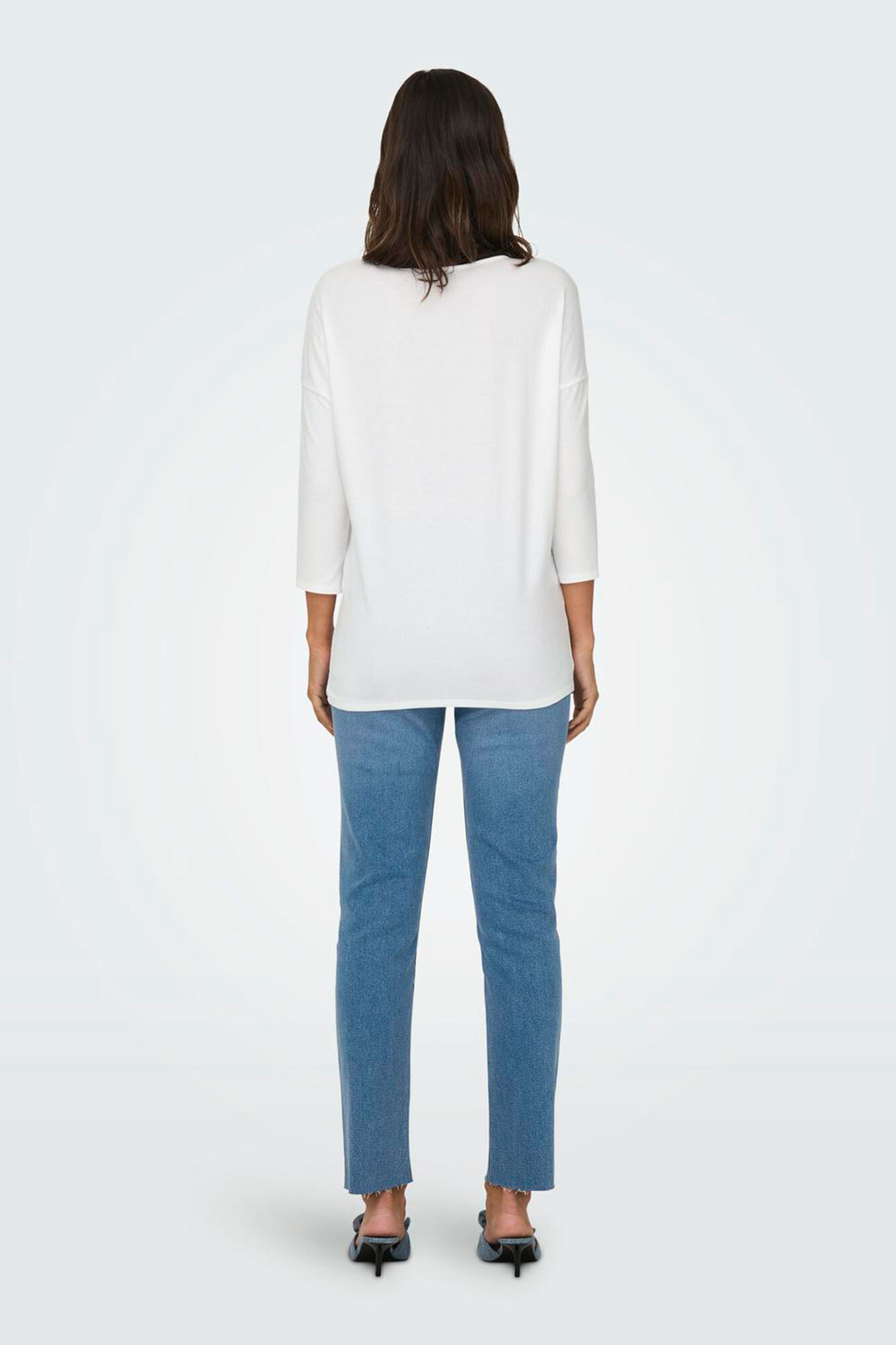 Only Francia ujj&uacute;