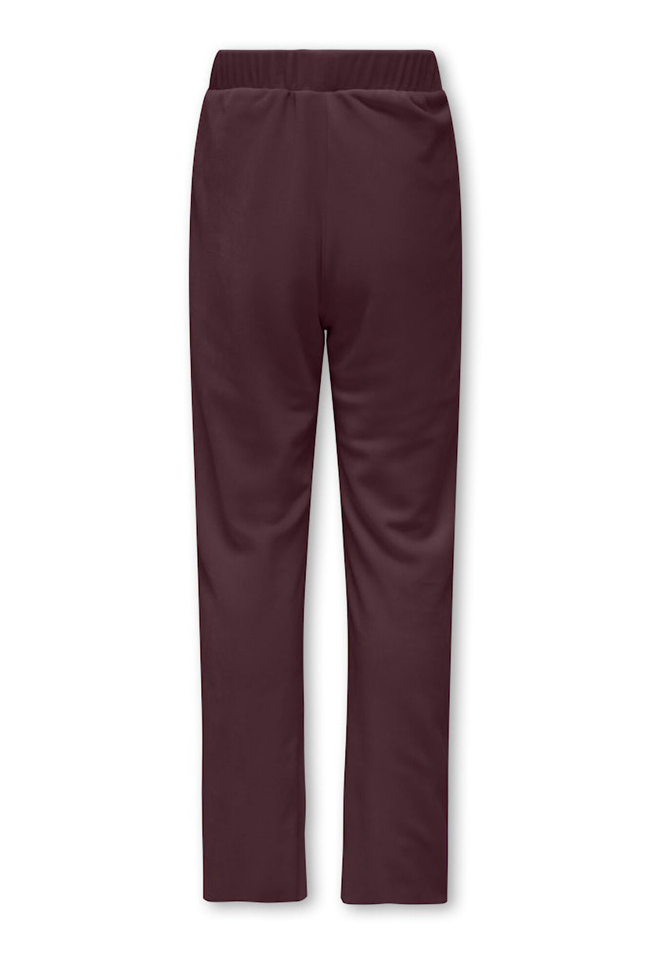 Only Girls Pantal&oacute;n jogger