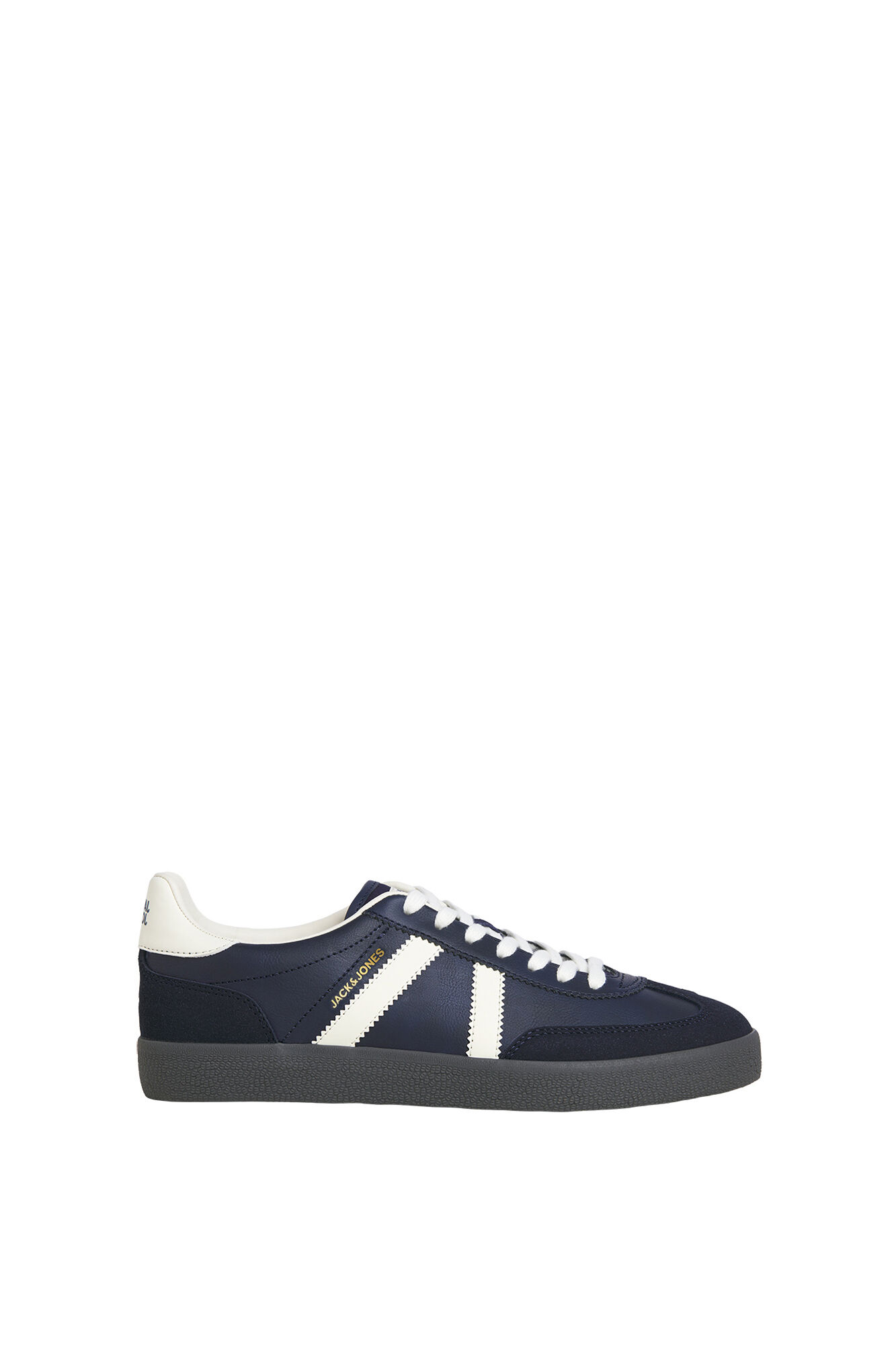 Jack & Jones Zapatilla deportiva retro