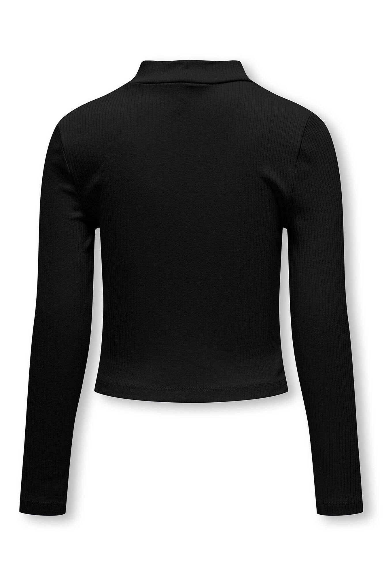 Only Girls Camiseta de manga larga de ni&ntilde;a