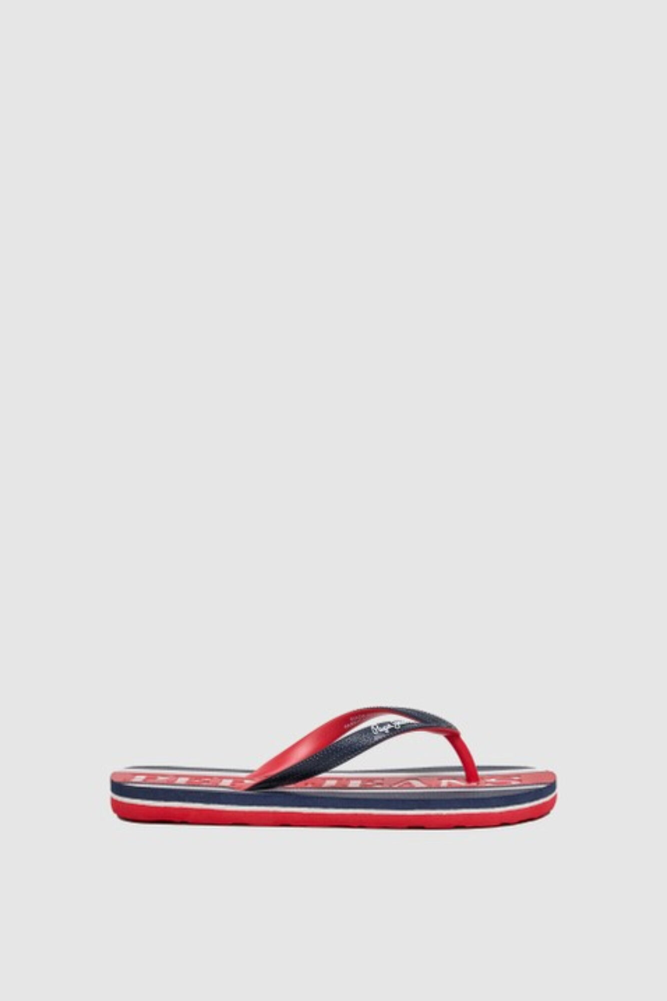 Pepe Jeans Chanclas suela EVA