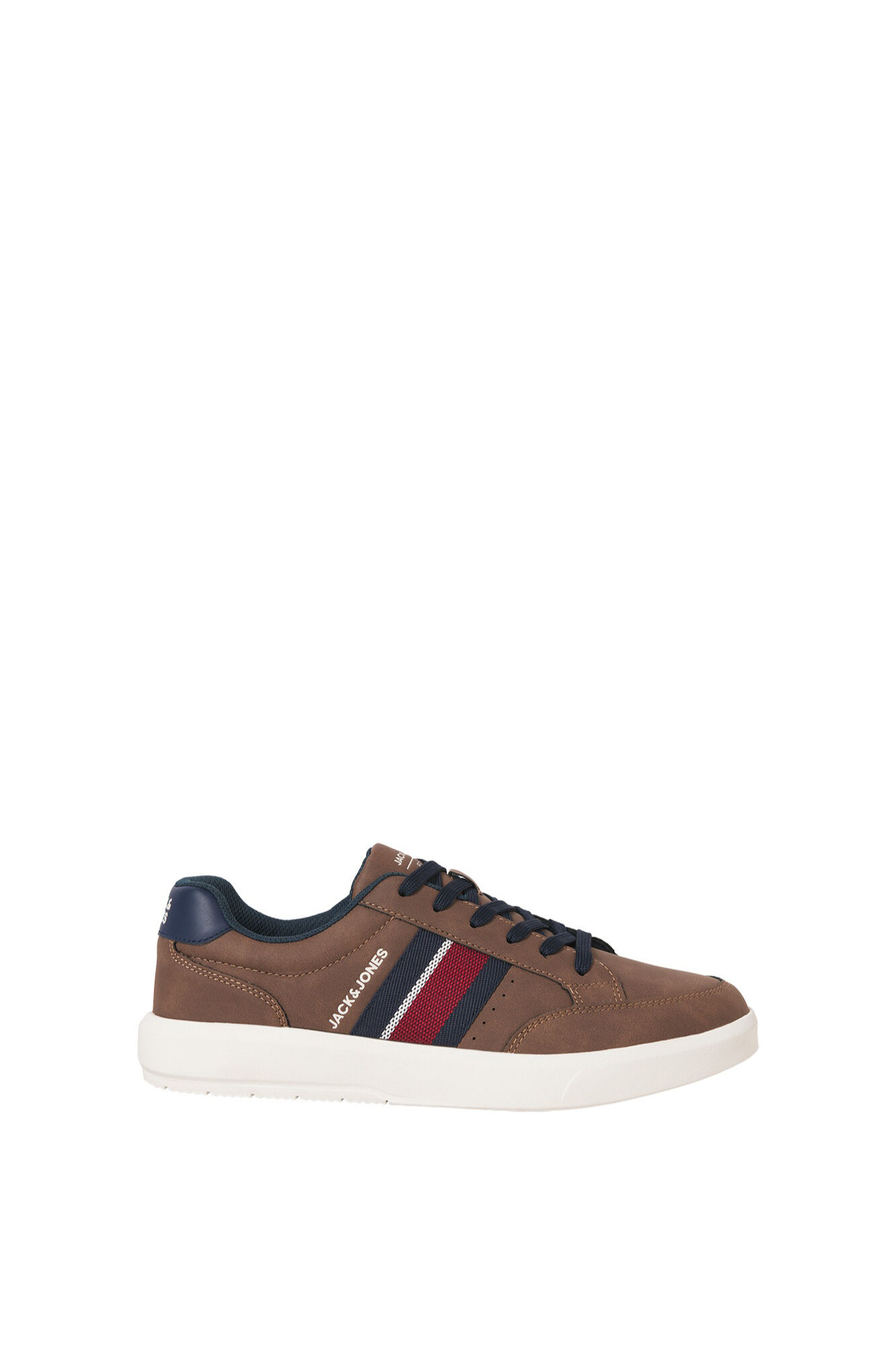 Jack & Jones Zapatillas deportivas bajas