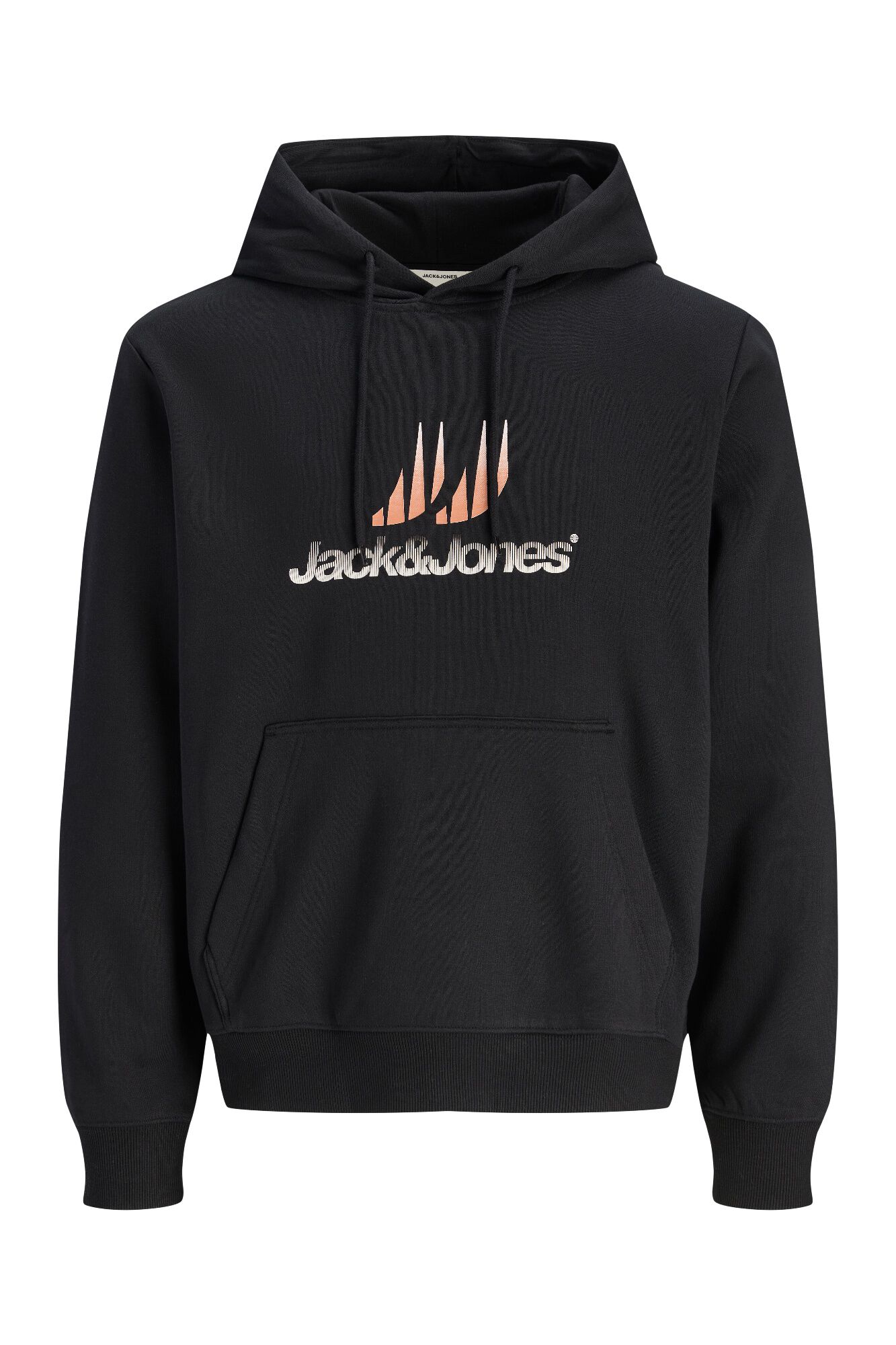 Jack & Jones Junior Sudadera con capucha