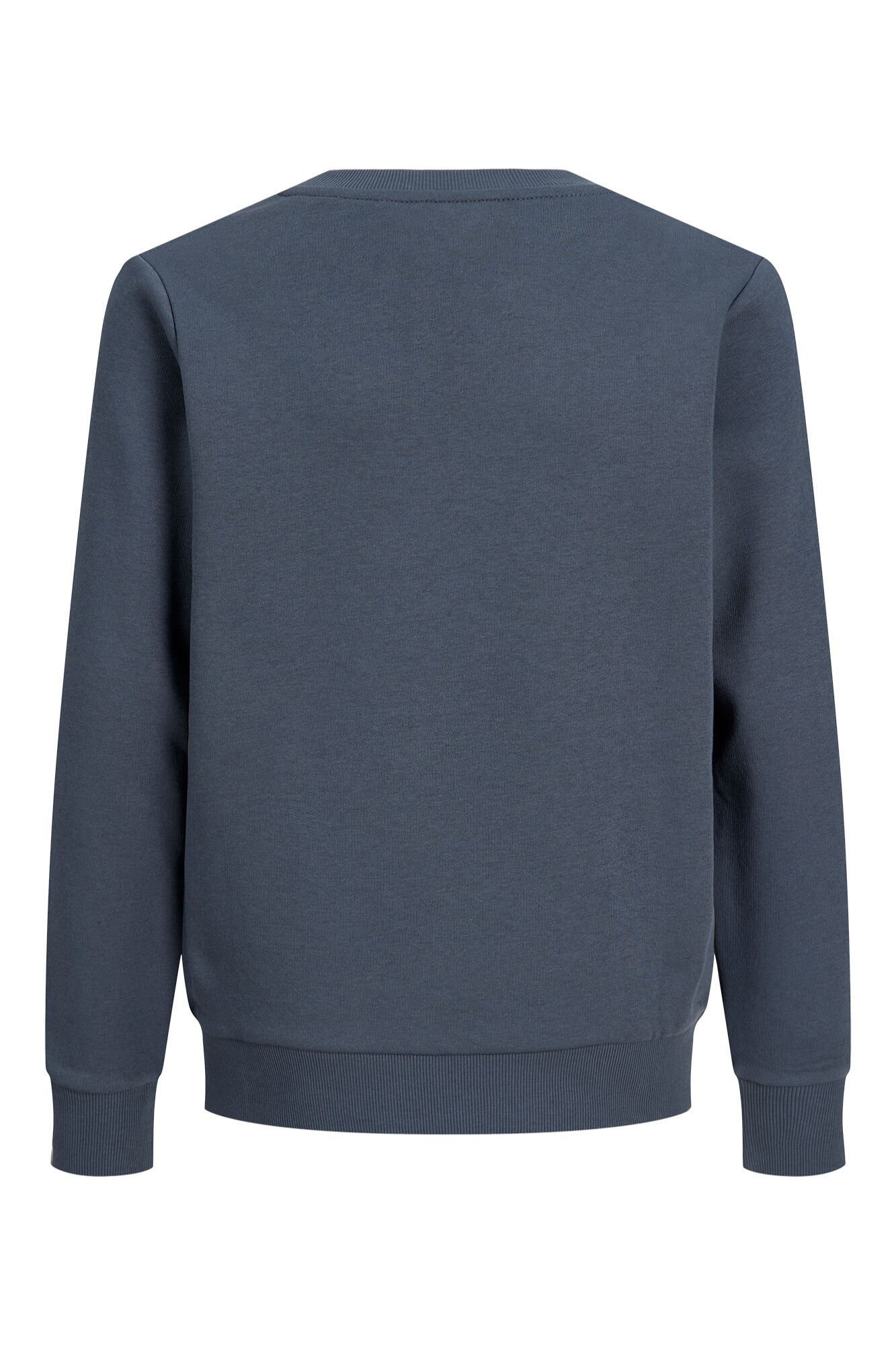 Jack & Jones Junior Sudadera regular logo