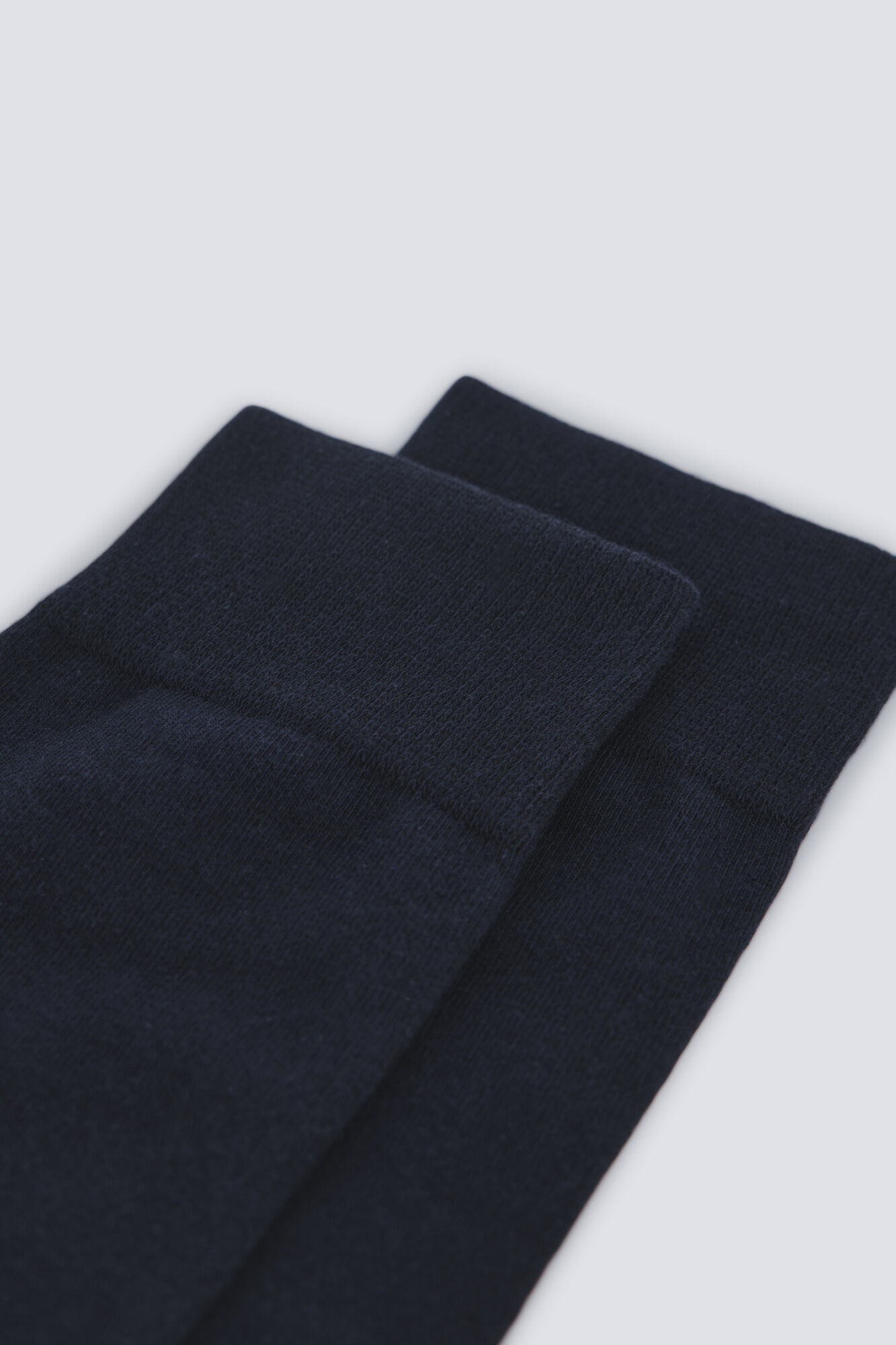 Springfield Calcet&iacute;n largo monocolor