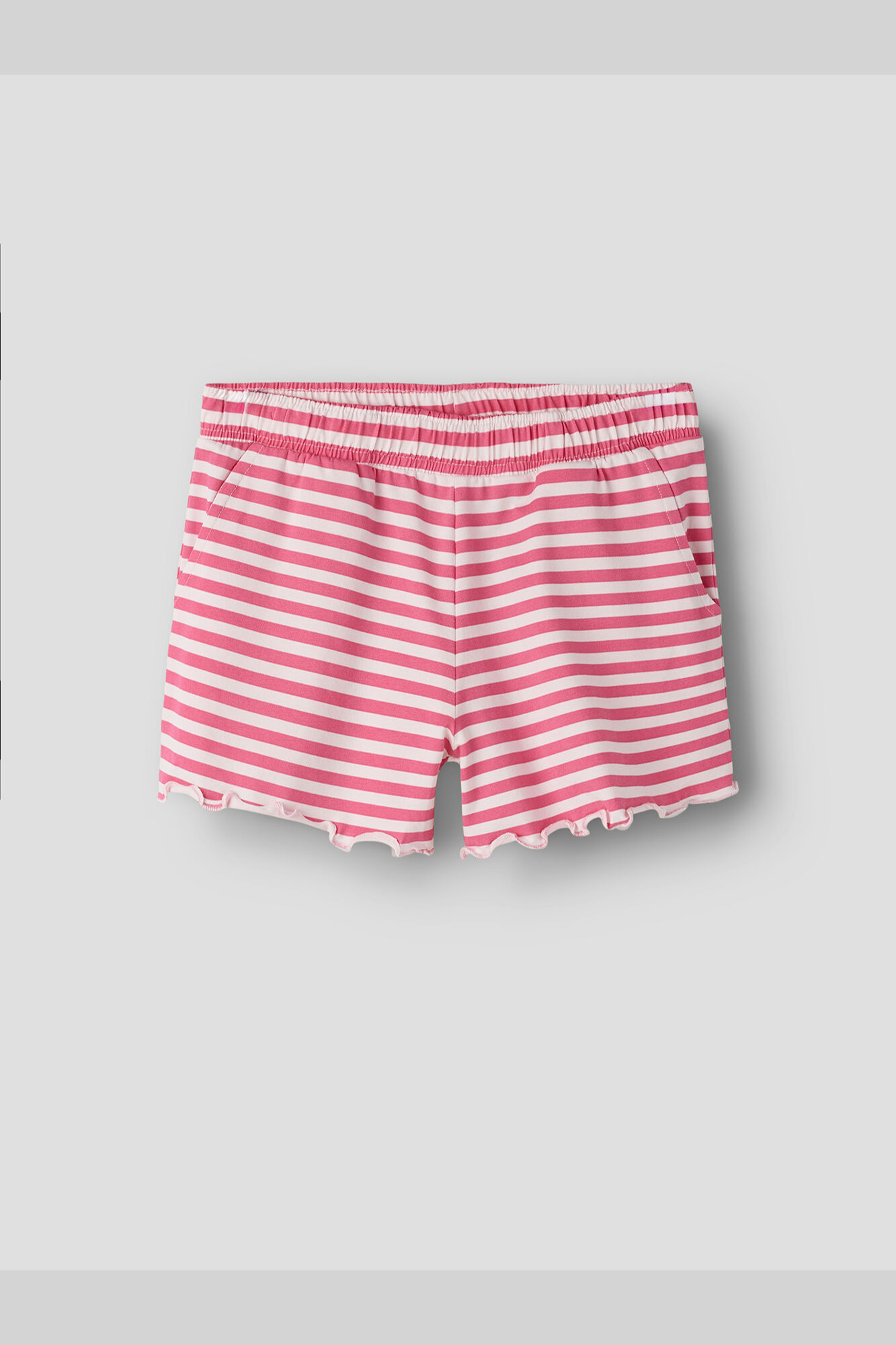 Name It Short cintura ajustable