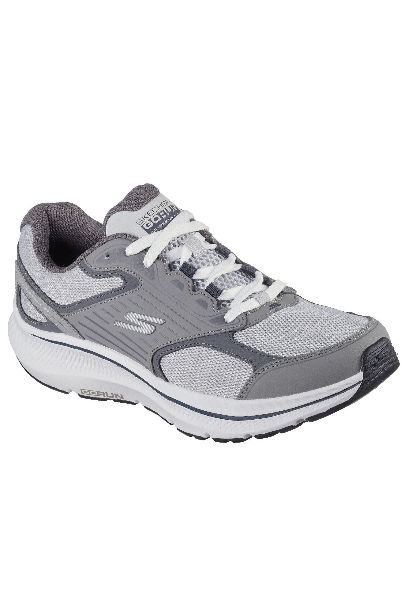 Skechers Zapatillas Go Run Consistent 2.0