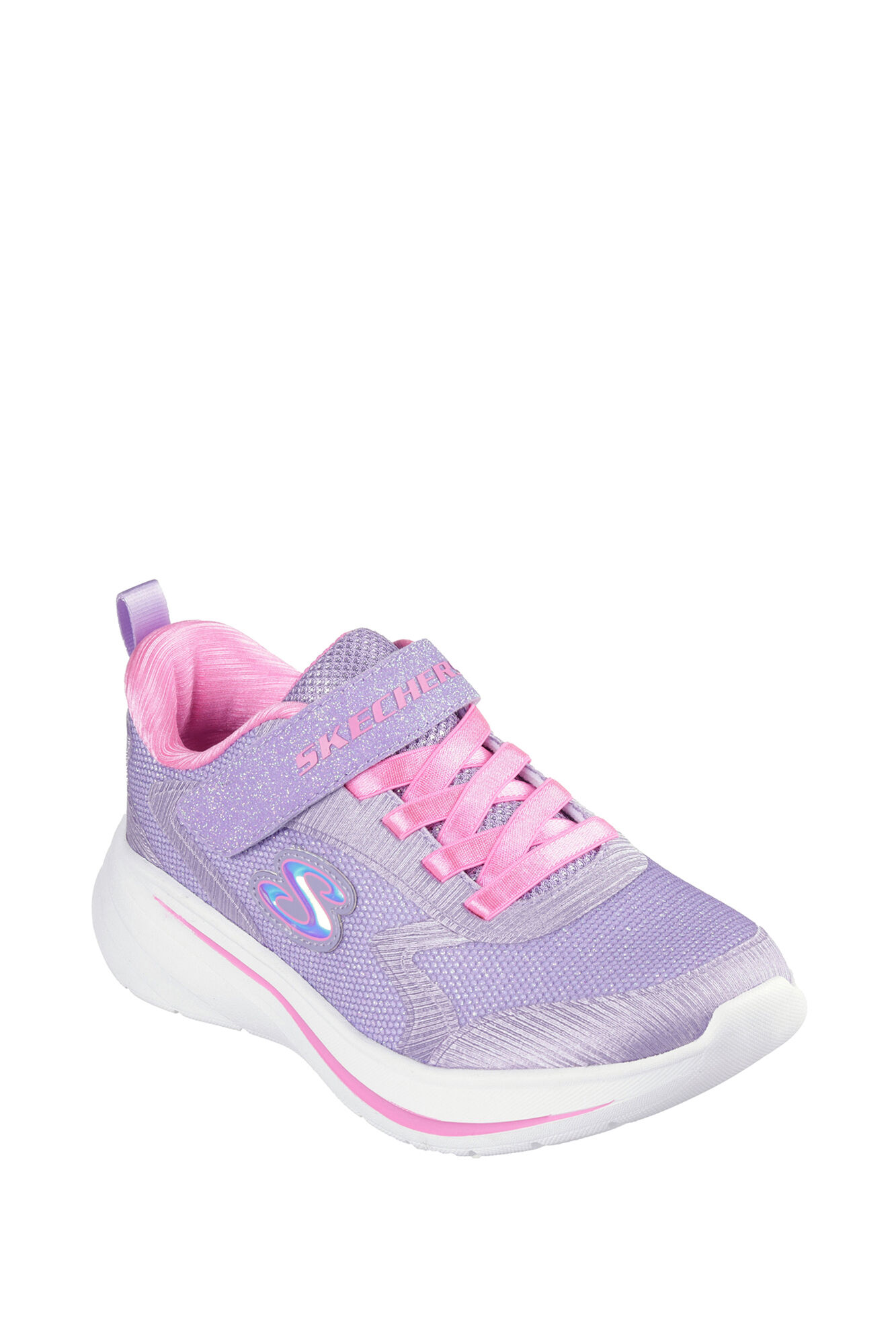 Skechers Zapatillas Wave 92