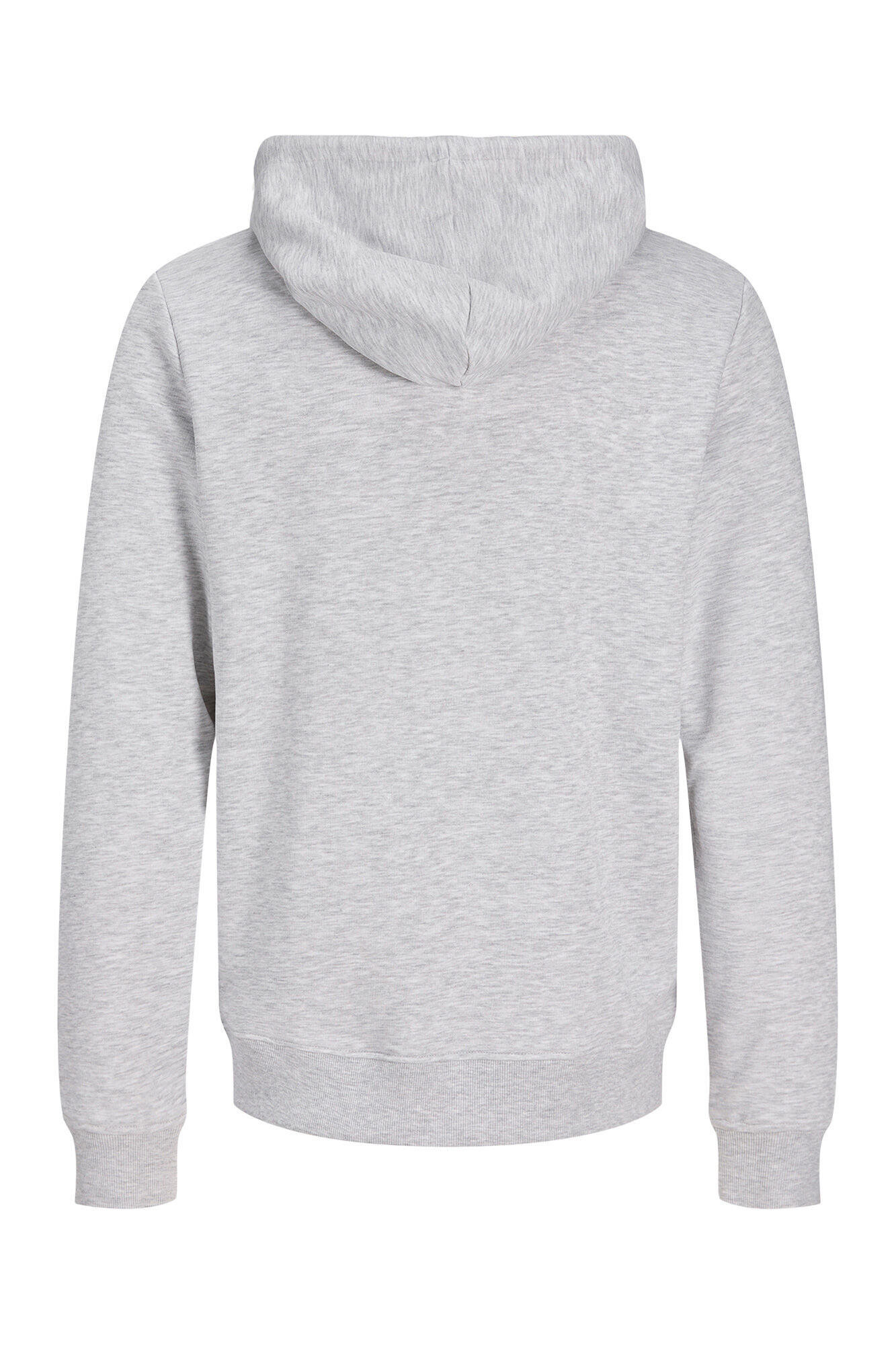 Jack & Jones Sudadera con capucha algod&oacute;n