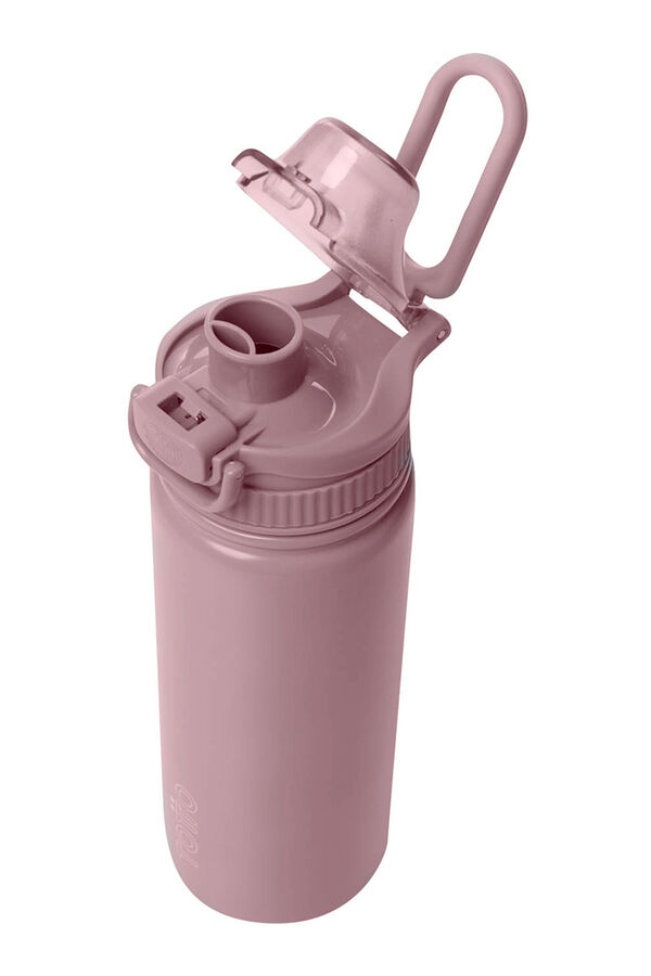 Totto Botellon Jet 550 morado/lila