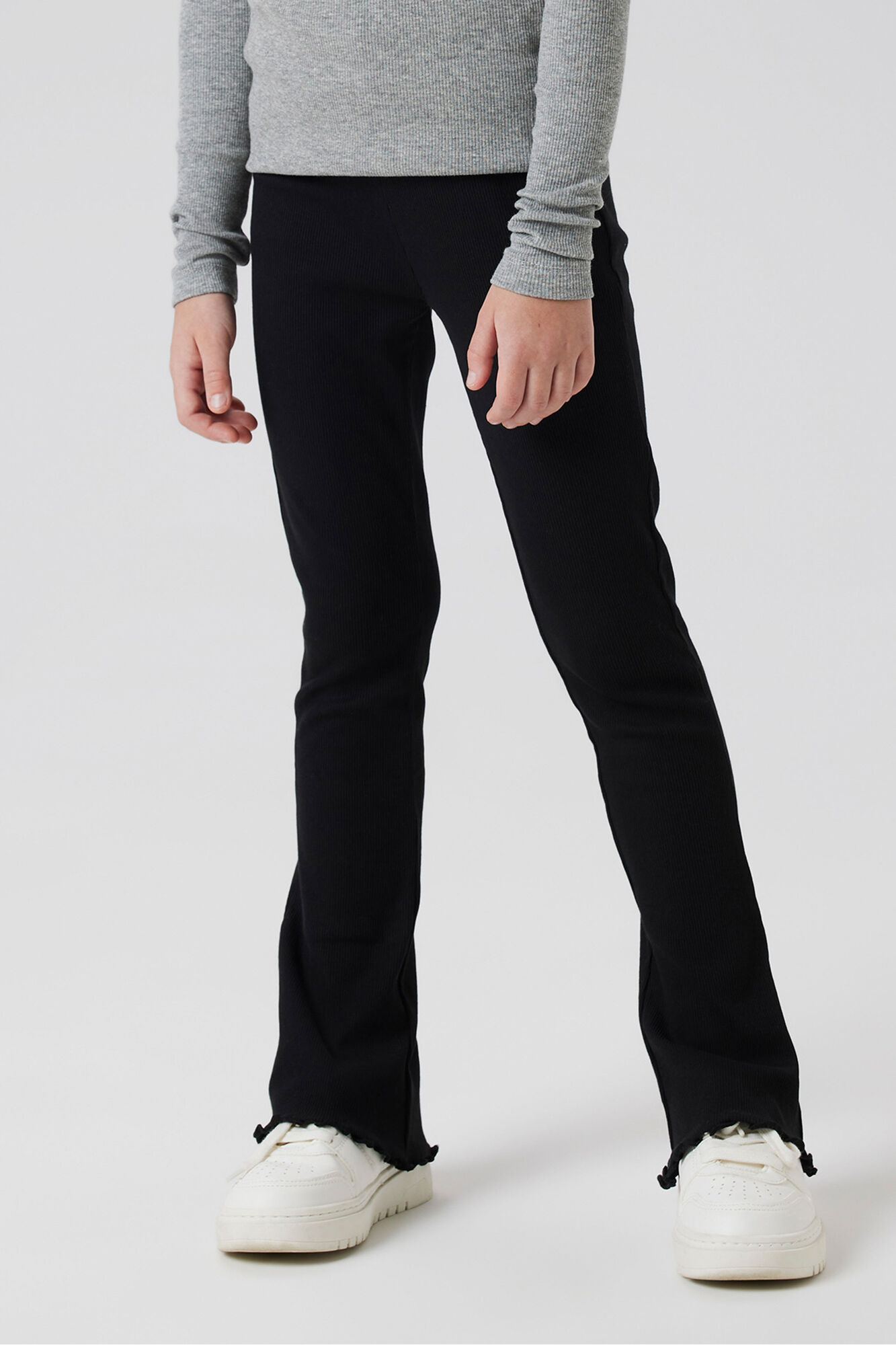 Name It Legging flare