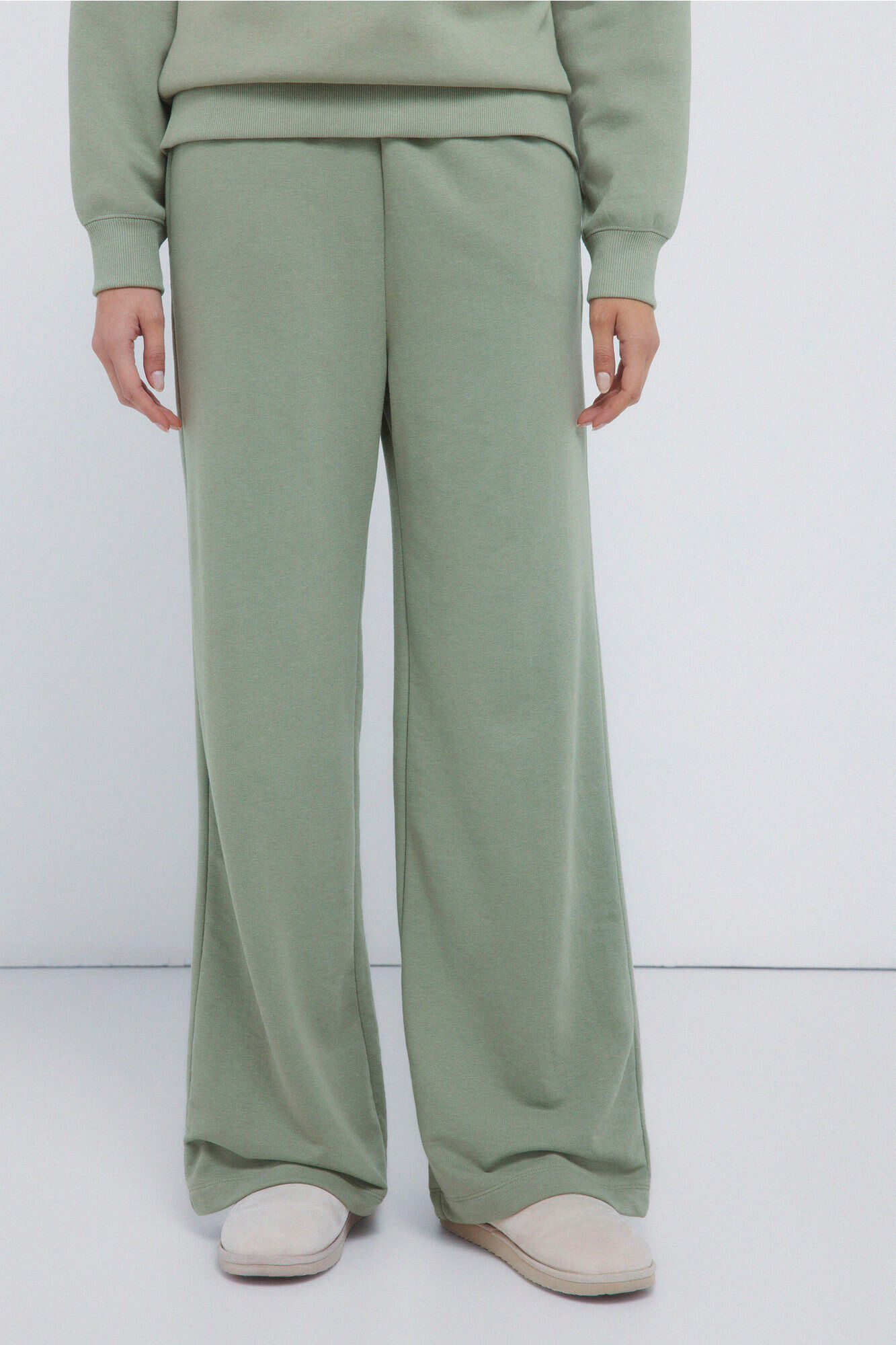 Springfield Pl&uuml;ss nadr&aacute;gok