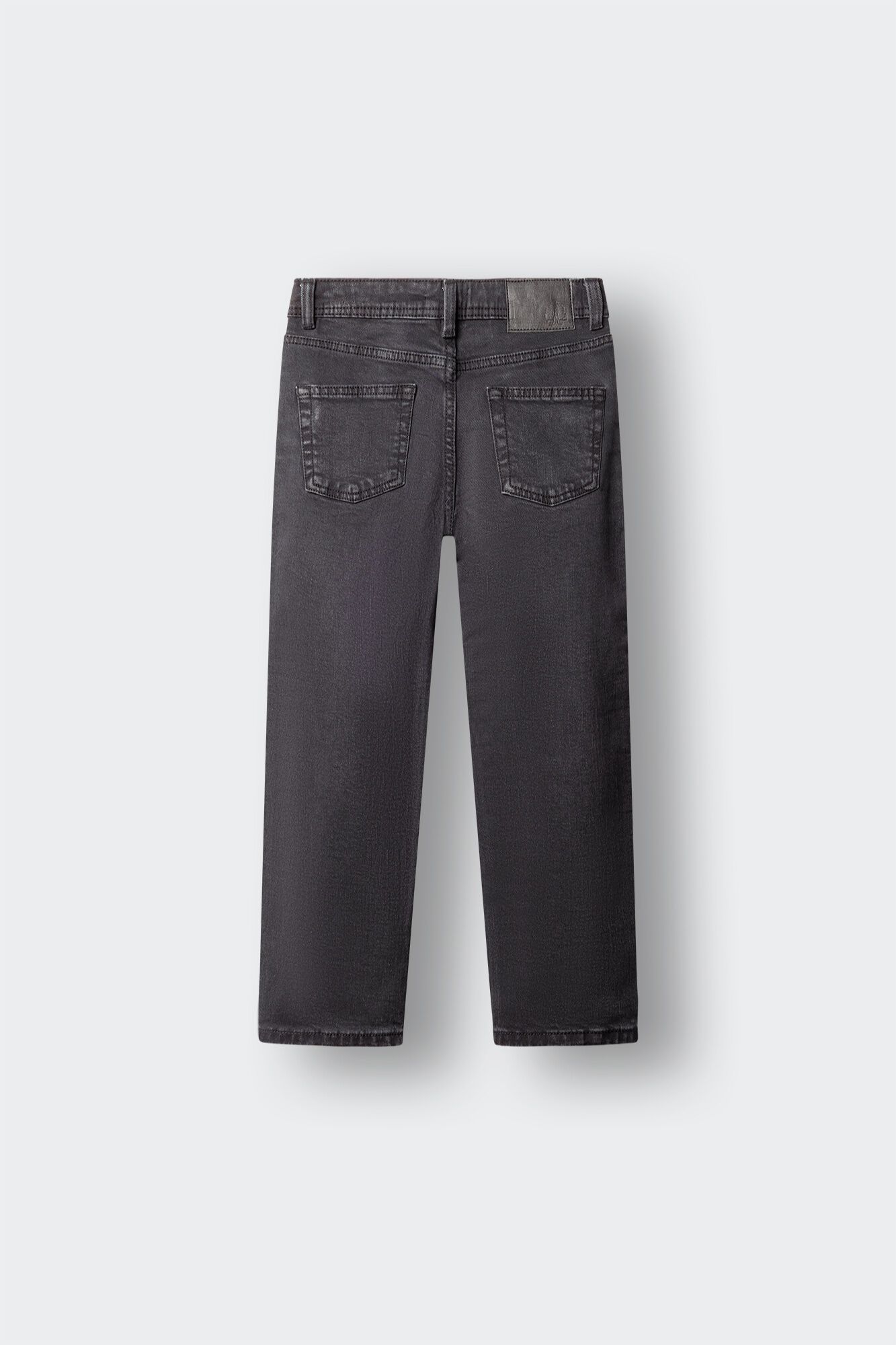 Springfield Kids Dečije teksas pantalone
