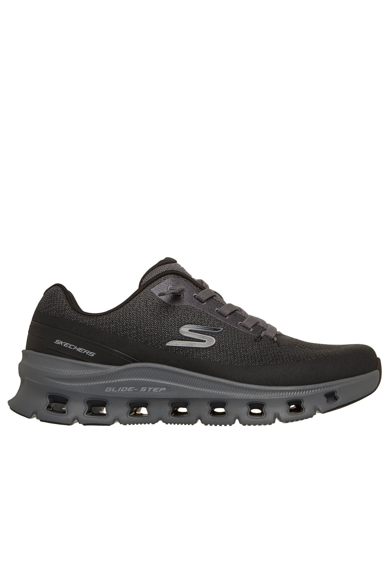 Skechers Zapatillas Glide-Step Pro Waverra