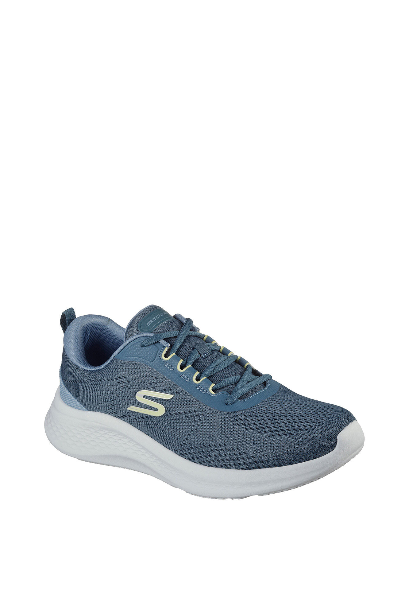 Skechers Zapatillas Skech-Lite Pro 2.0