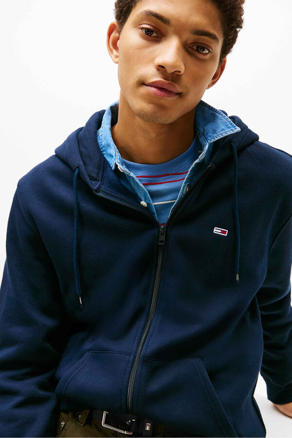 Tommy Jeans 0 k&eacute;k