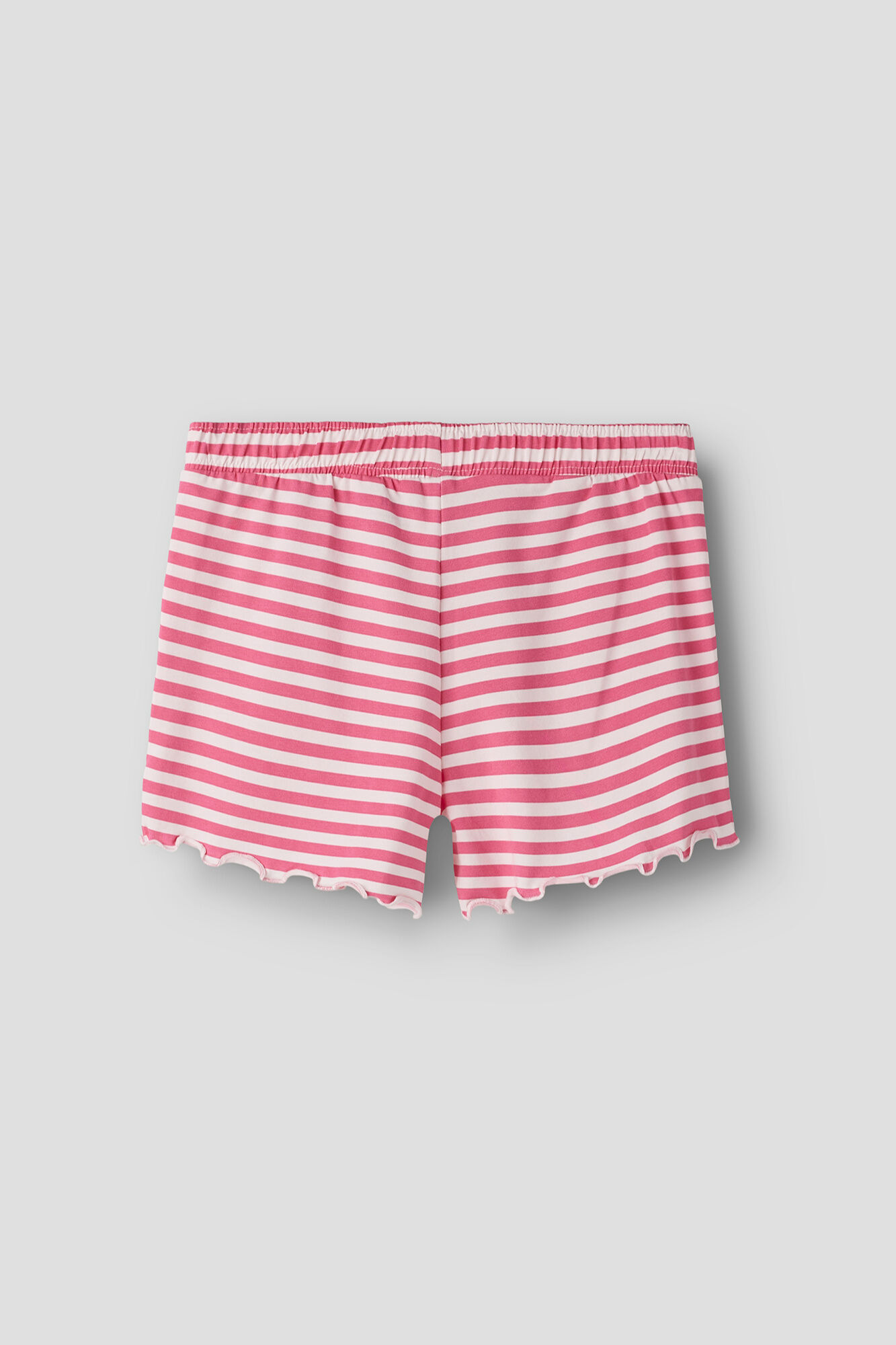 Name It Short cintura ajustable