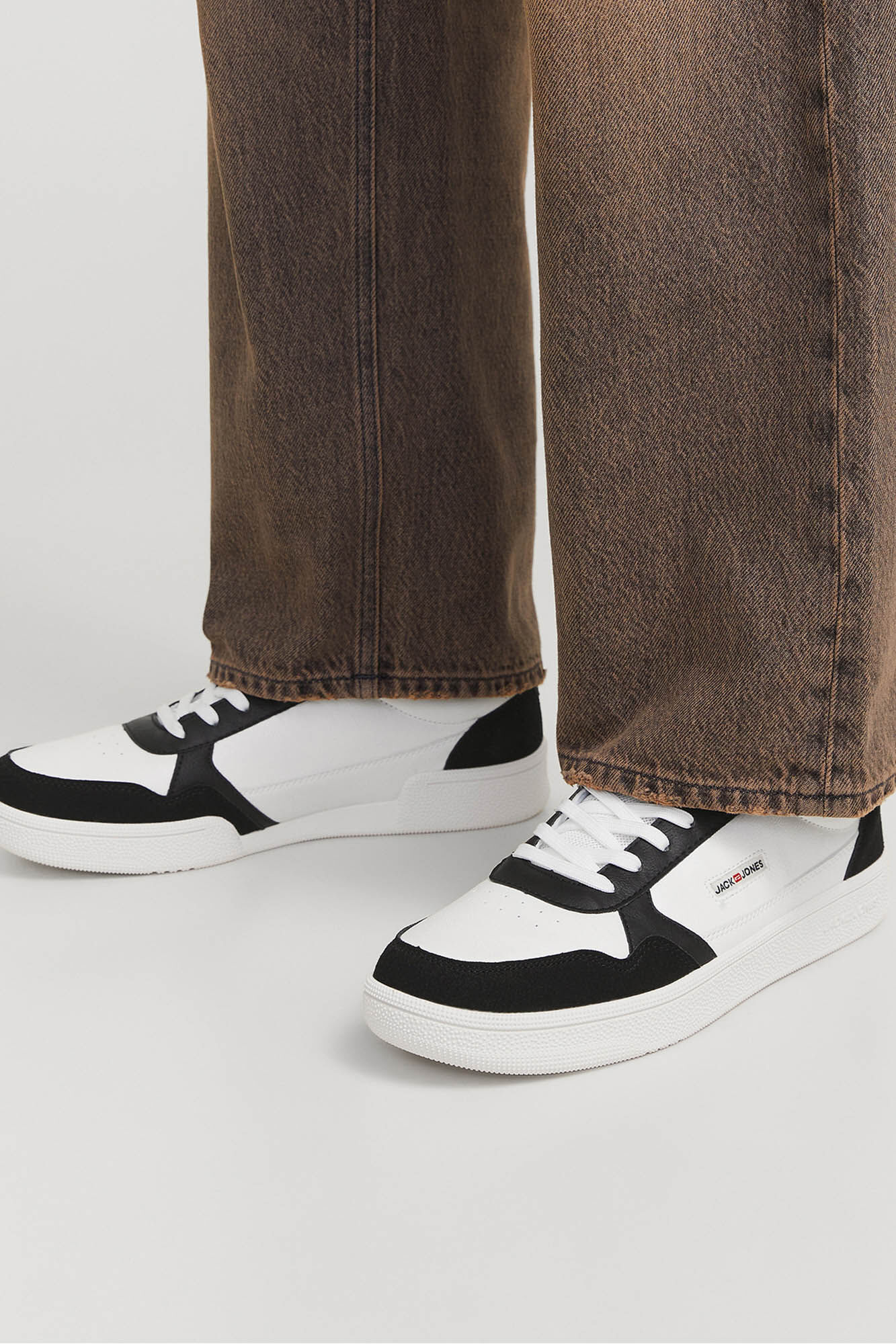 Jack & Jones Zapatilla b&aacute;sica