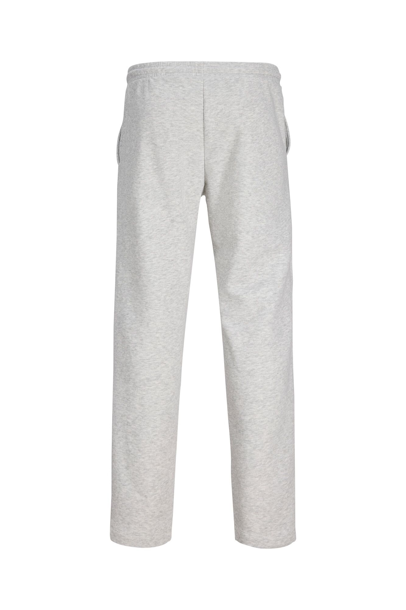 Jack & Jones Pantal&oacute;n relaxed felpa