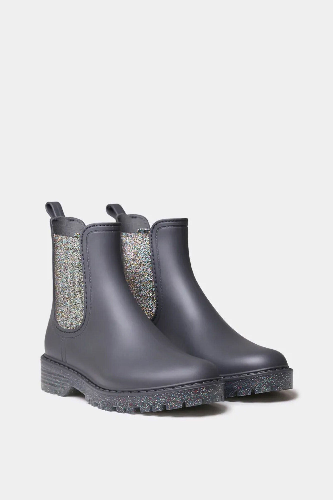 Toni Pons Bot&iacute;n de agua