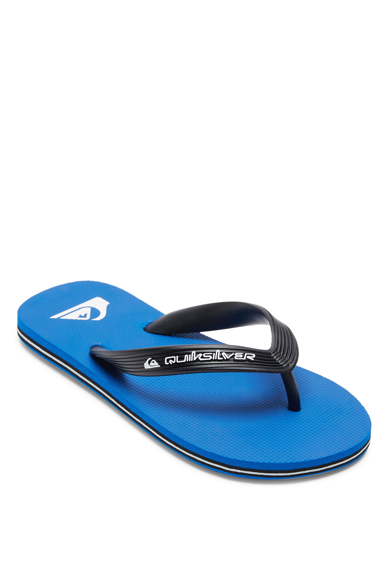 Quiksilver Chanclas Molokai Core