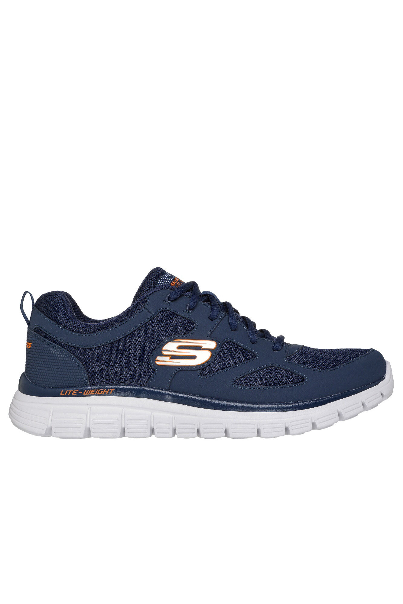 Skechers Zapatillas Burns Agoura