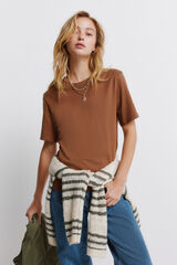 Springfield Pamut alap p&oacute;l&oacute; term&eacute;szetes