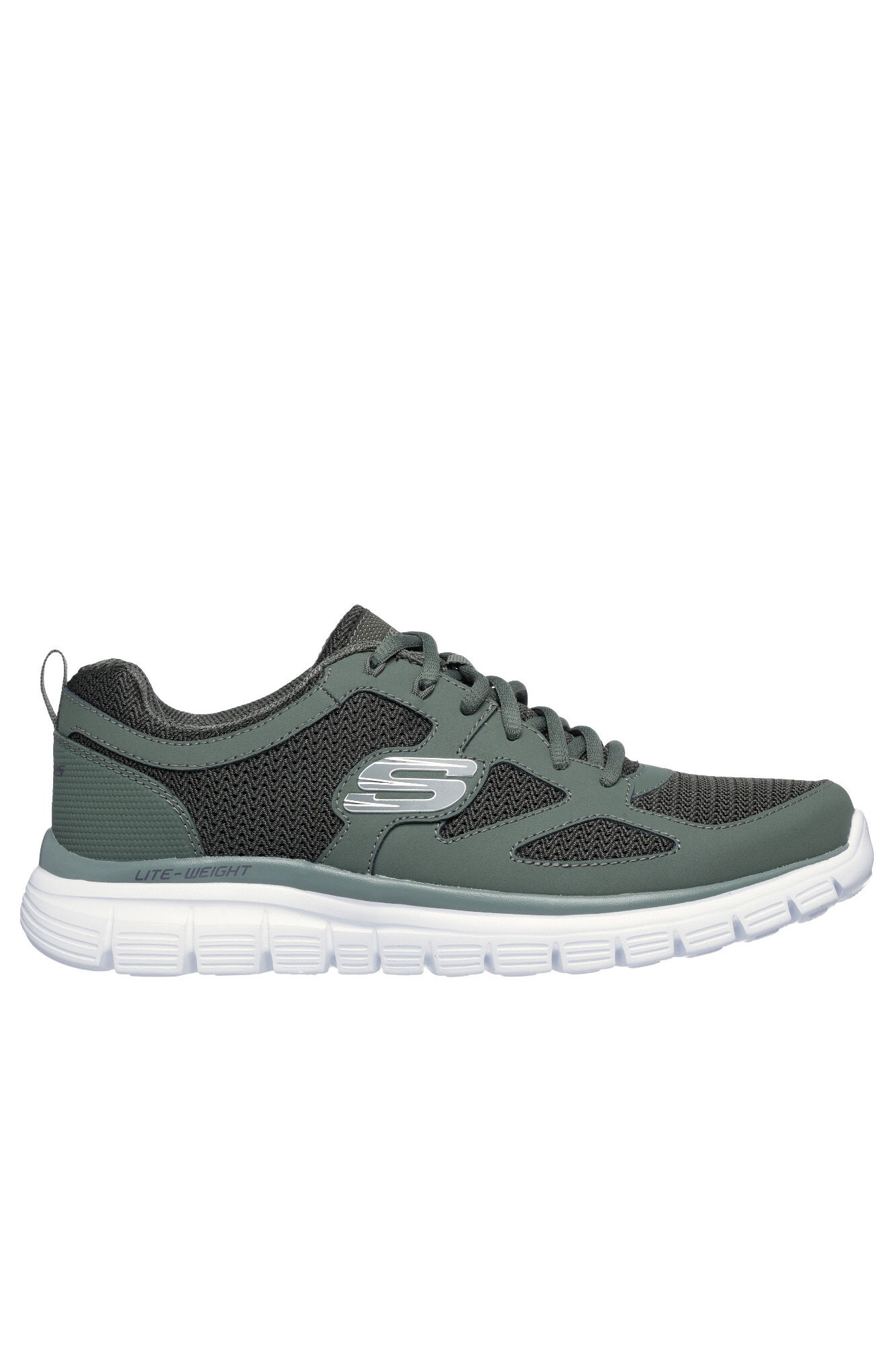 Skechers Zapatillas Burns Agoura